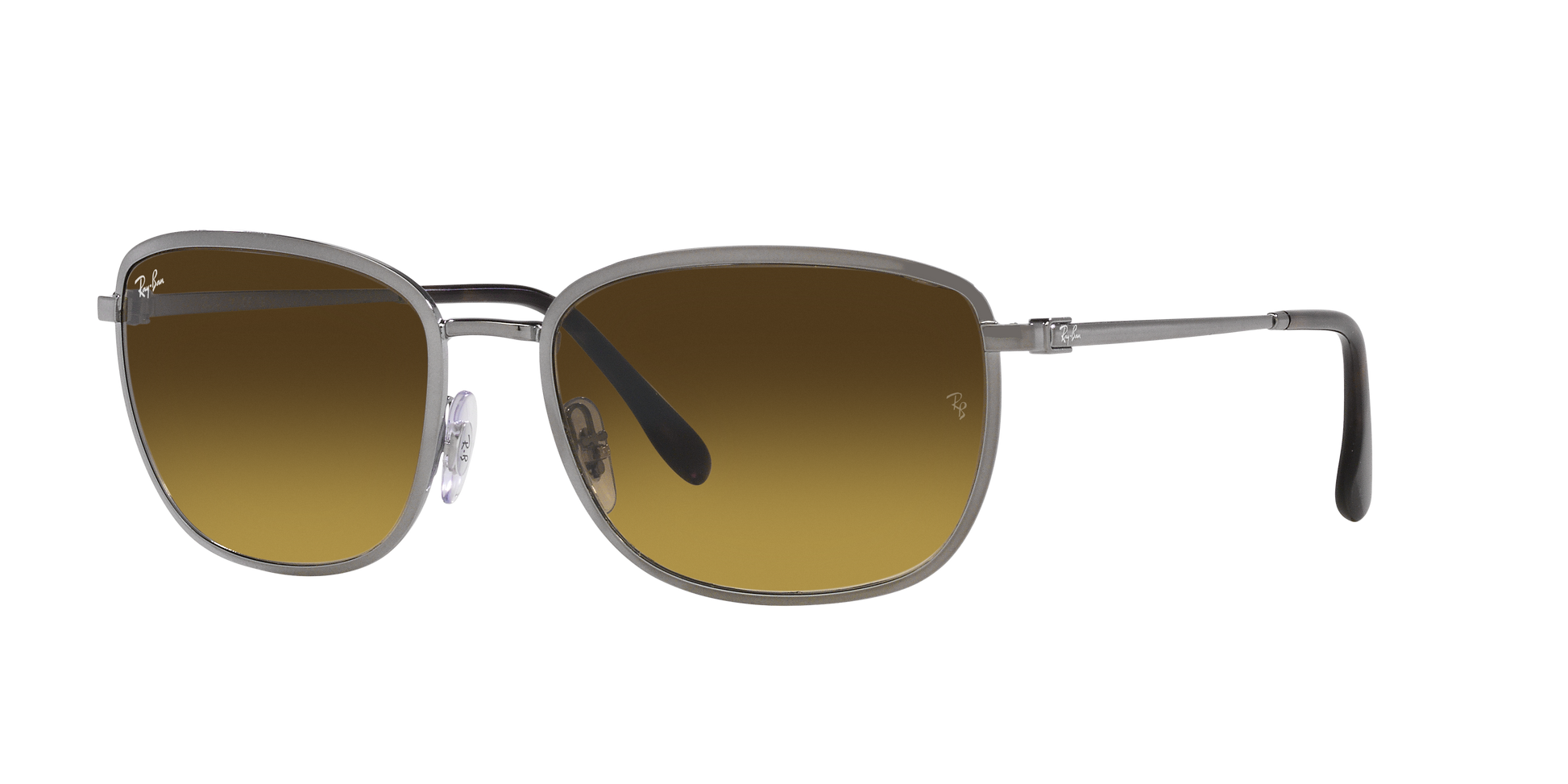 Ray-Ban RB3705 916785