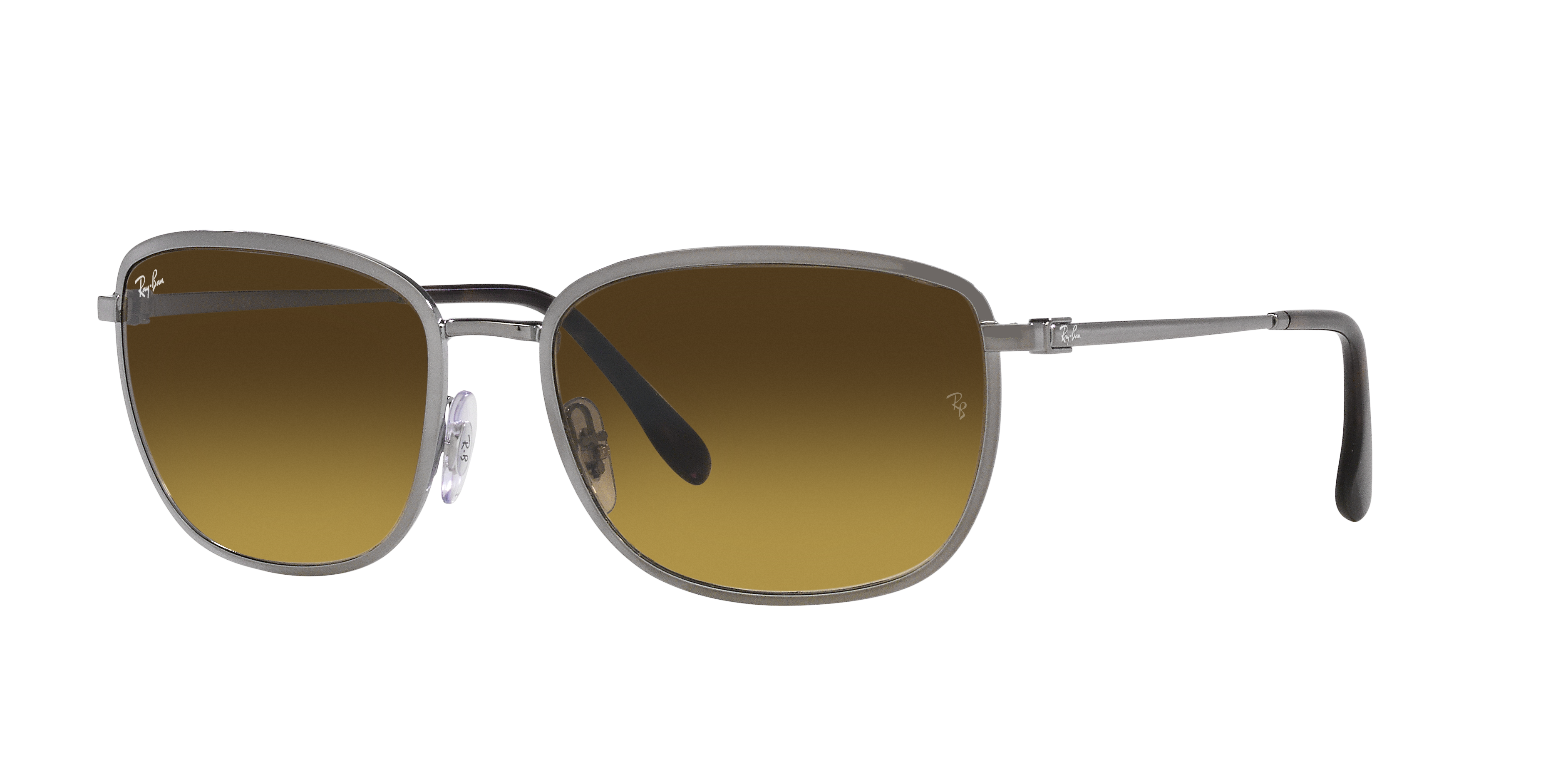 Ray-Ban RB3705 916785
