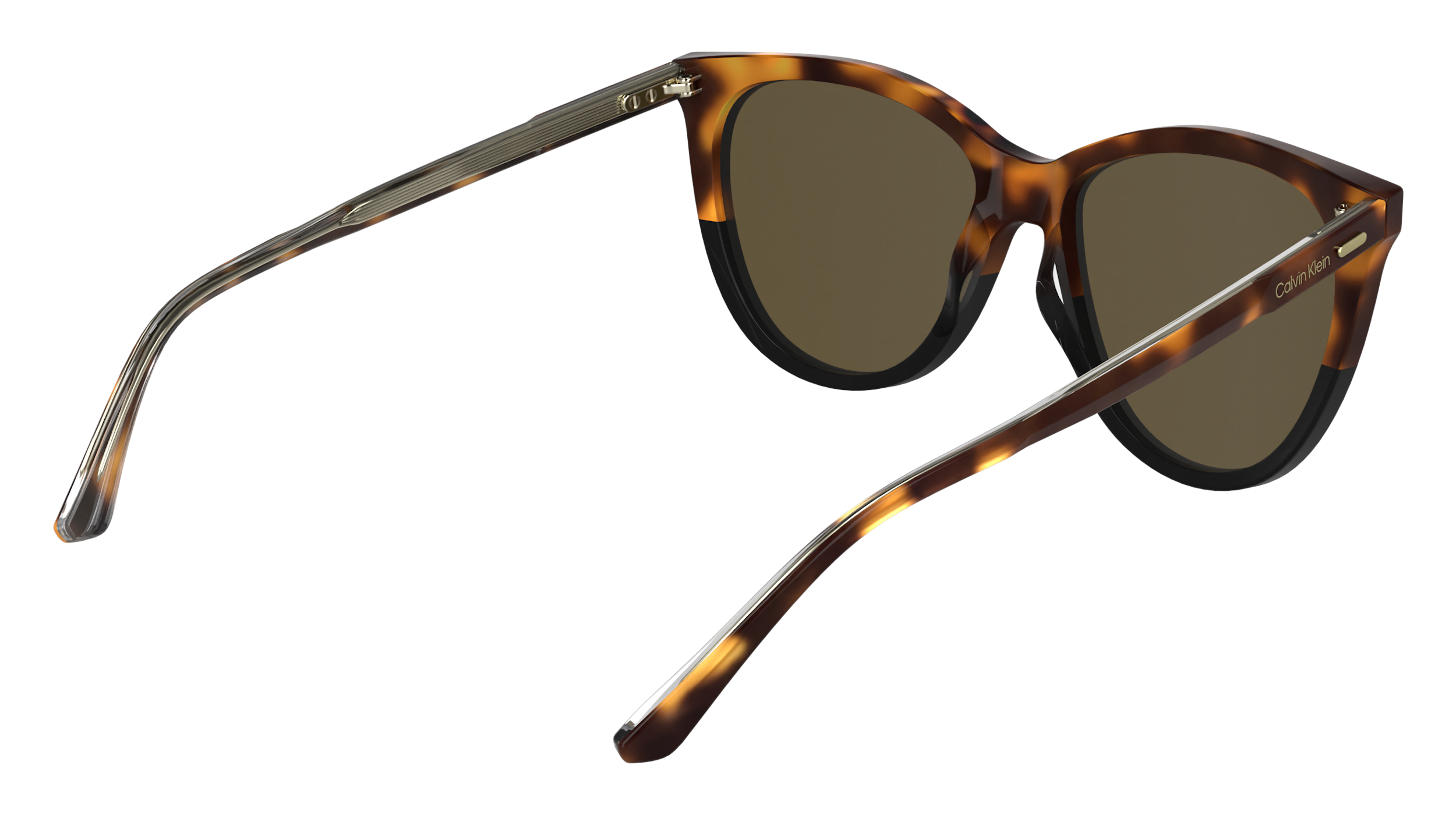 Calvin Klein CK25508S 233