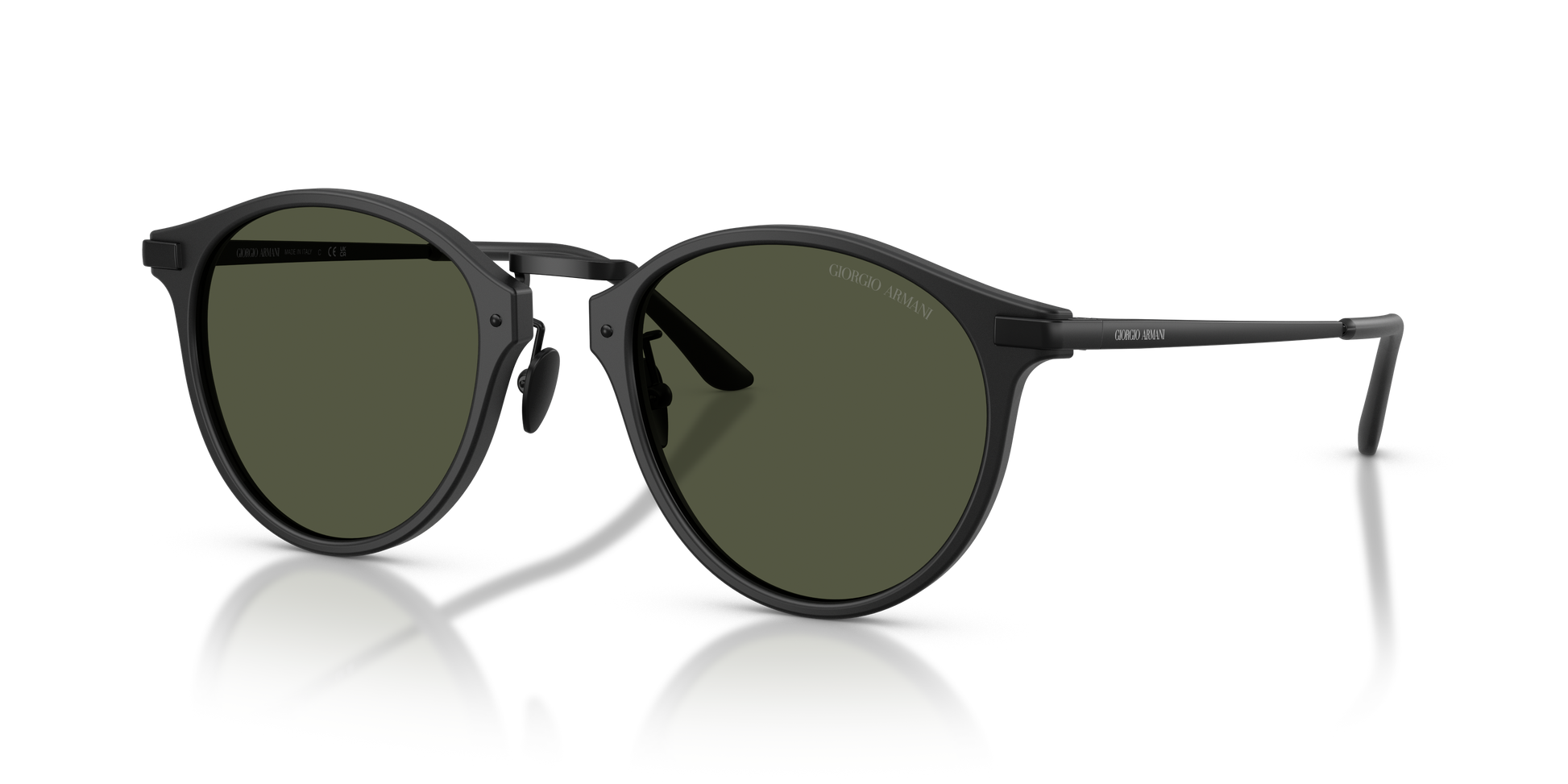 Giorgio Armani AR8250 500931