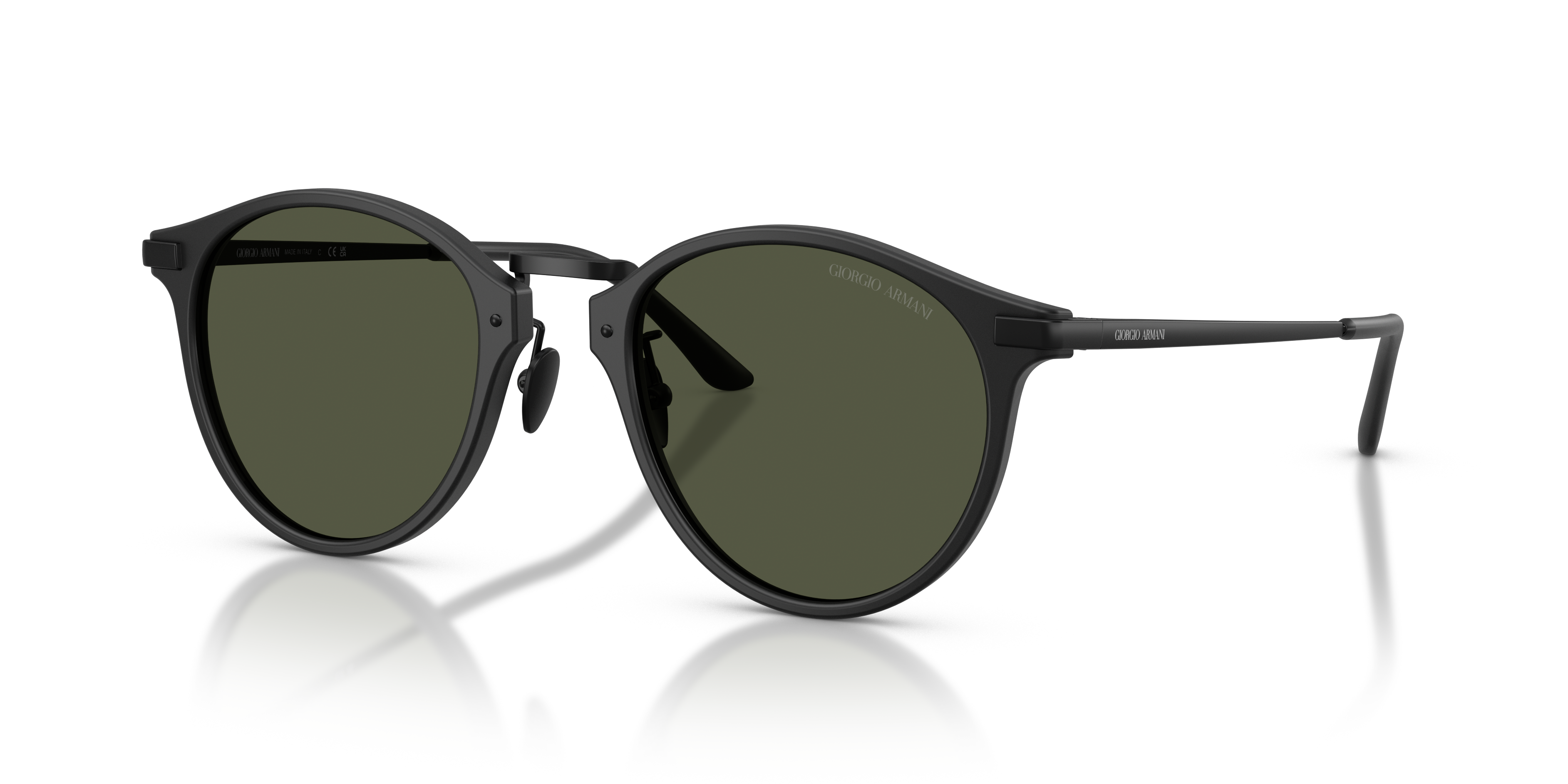 Giorgio Armani AR8250 500931