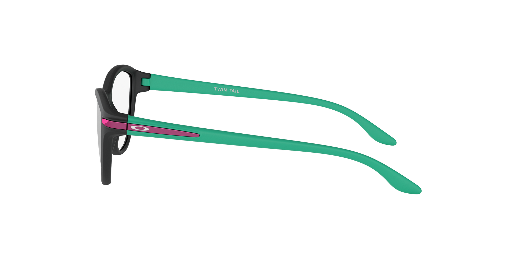 Oakley OY8008 TWIN TAIL 800801