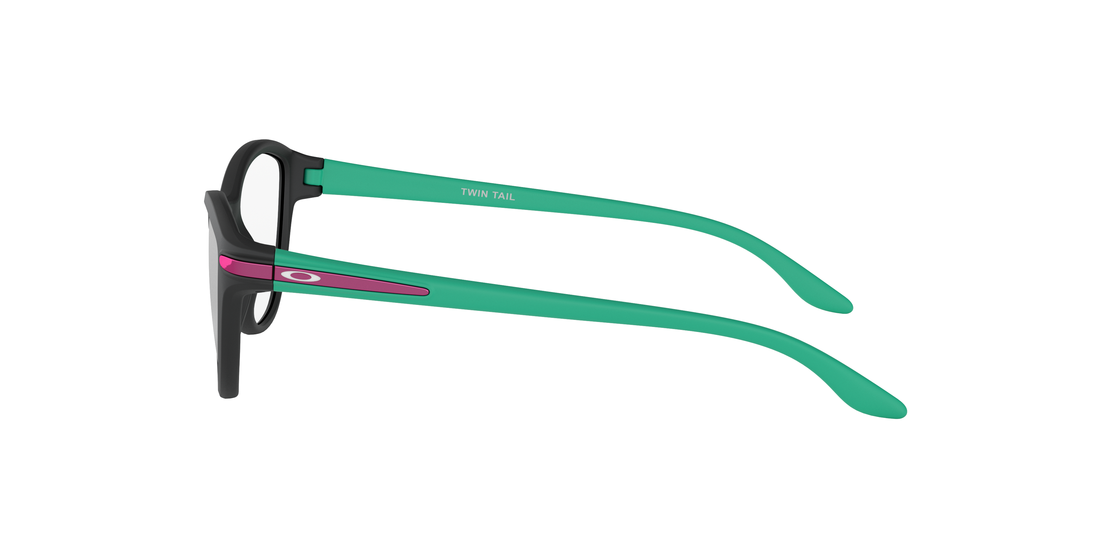 Oakley OY8008 TWIN TAIL 800801
