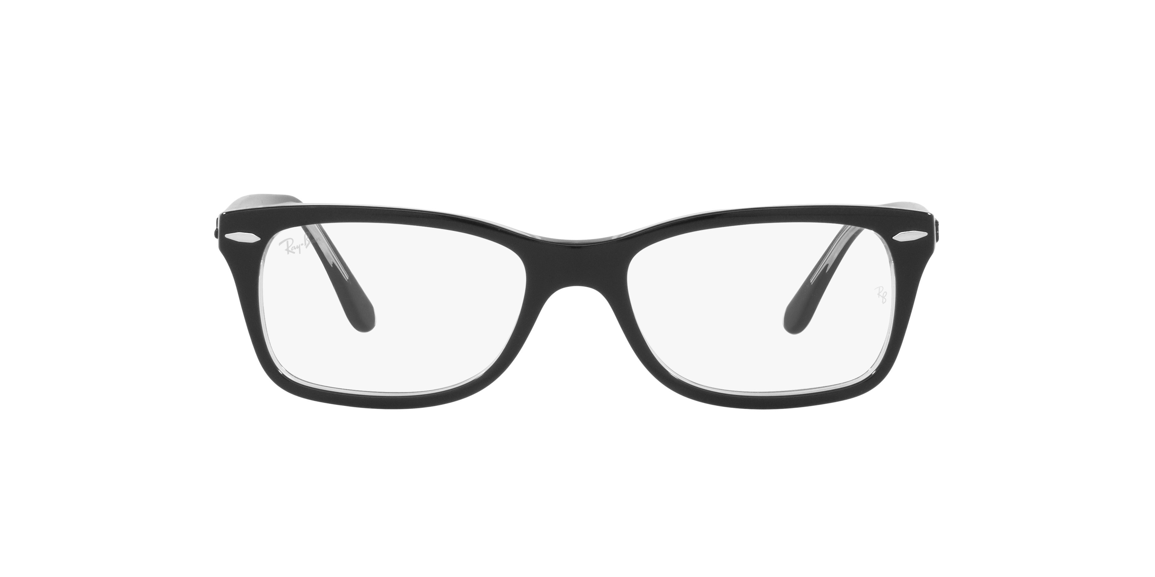 Ray-Ban RX5428 2034