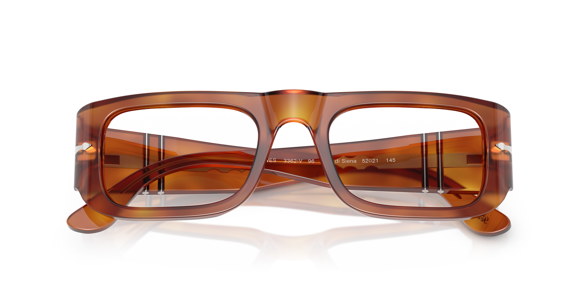 Persol PO3362V WES 96