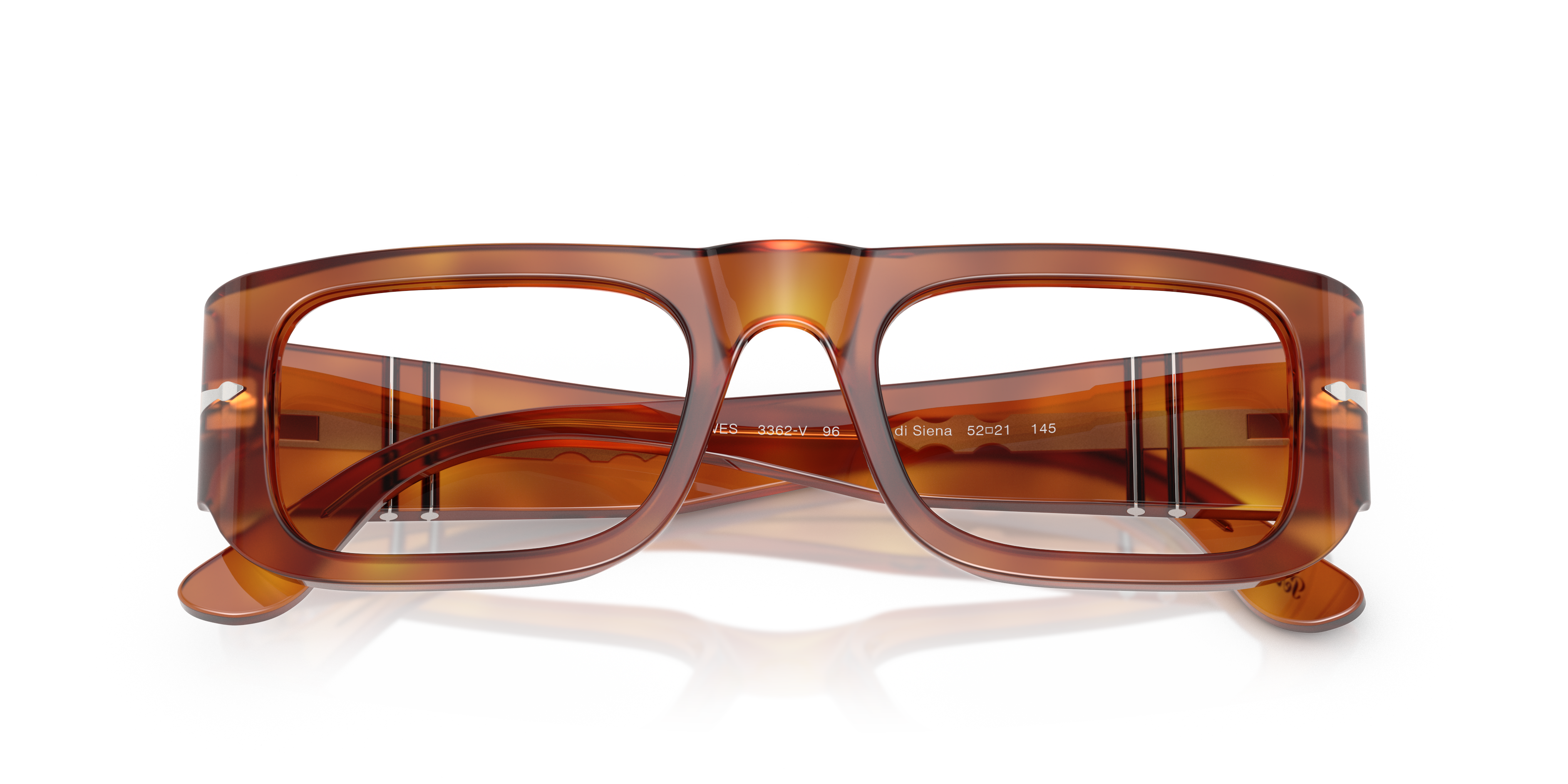 Persol PO3362V WES 96