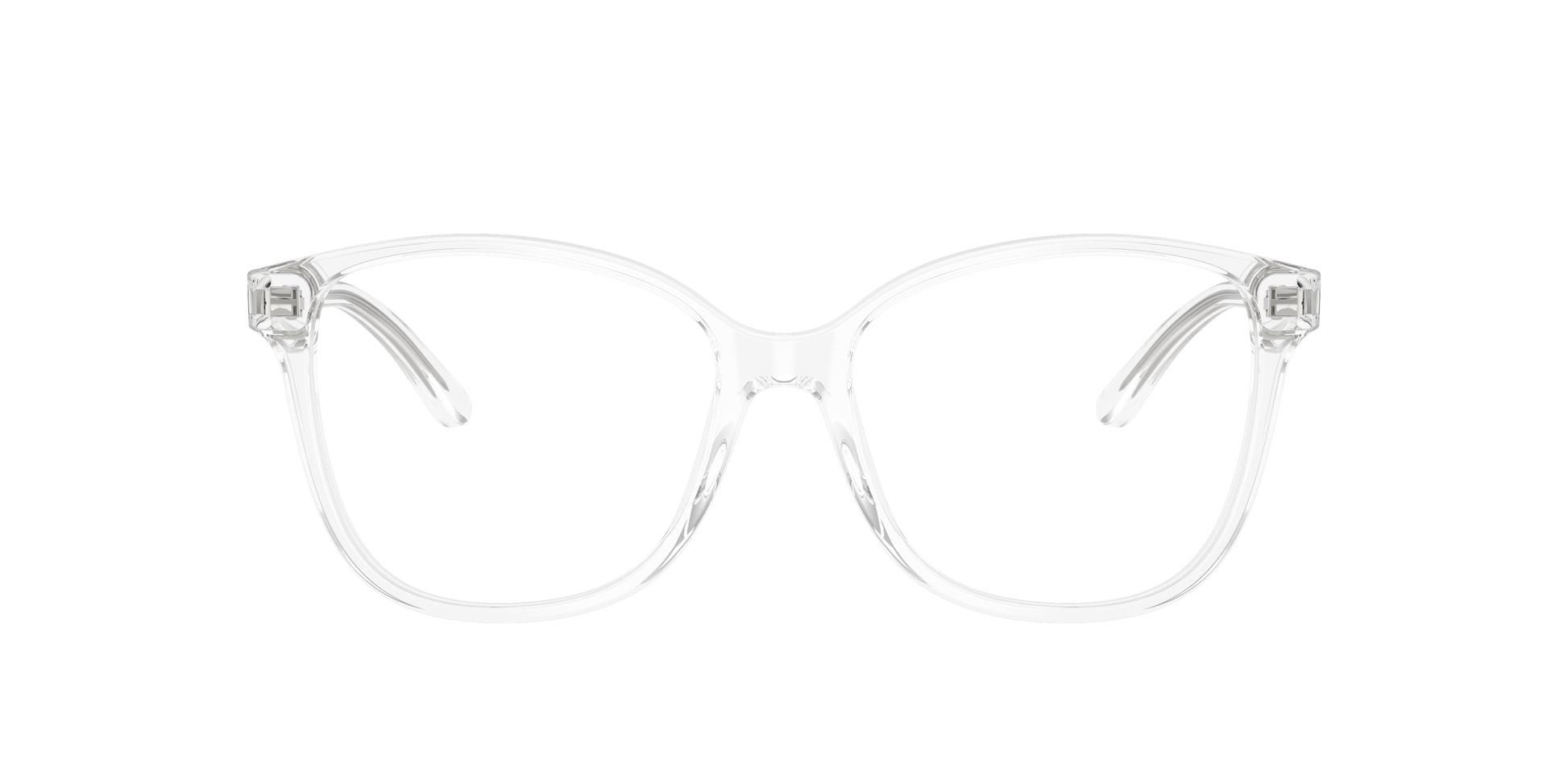 Ralph Lauren RL6222 5002