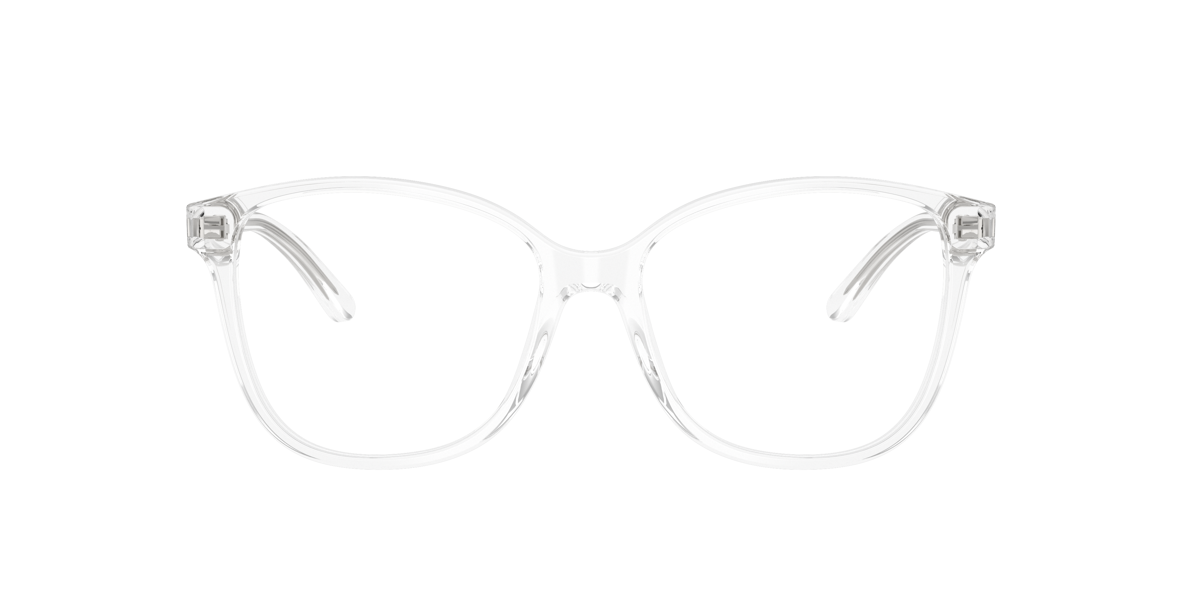 Ralph Lauren RL6222 5002
