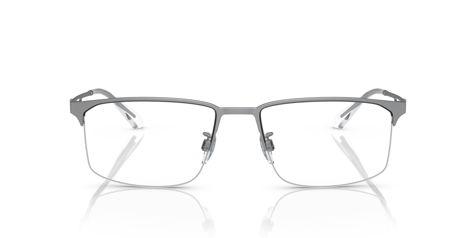 Emporio Armani EA1143 3045