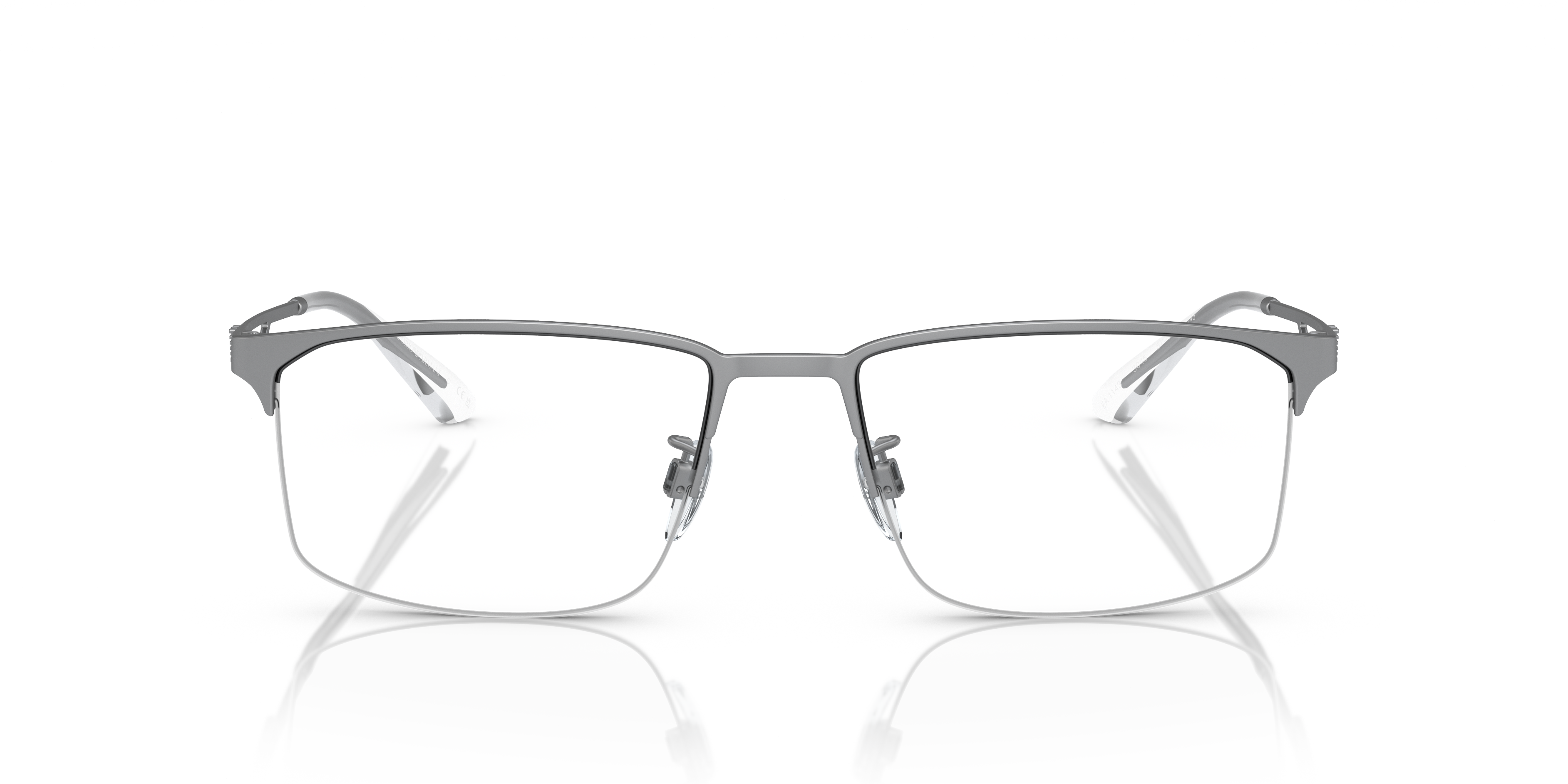 Emporio Armani EA1143 3045