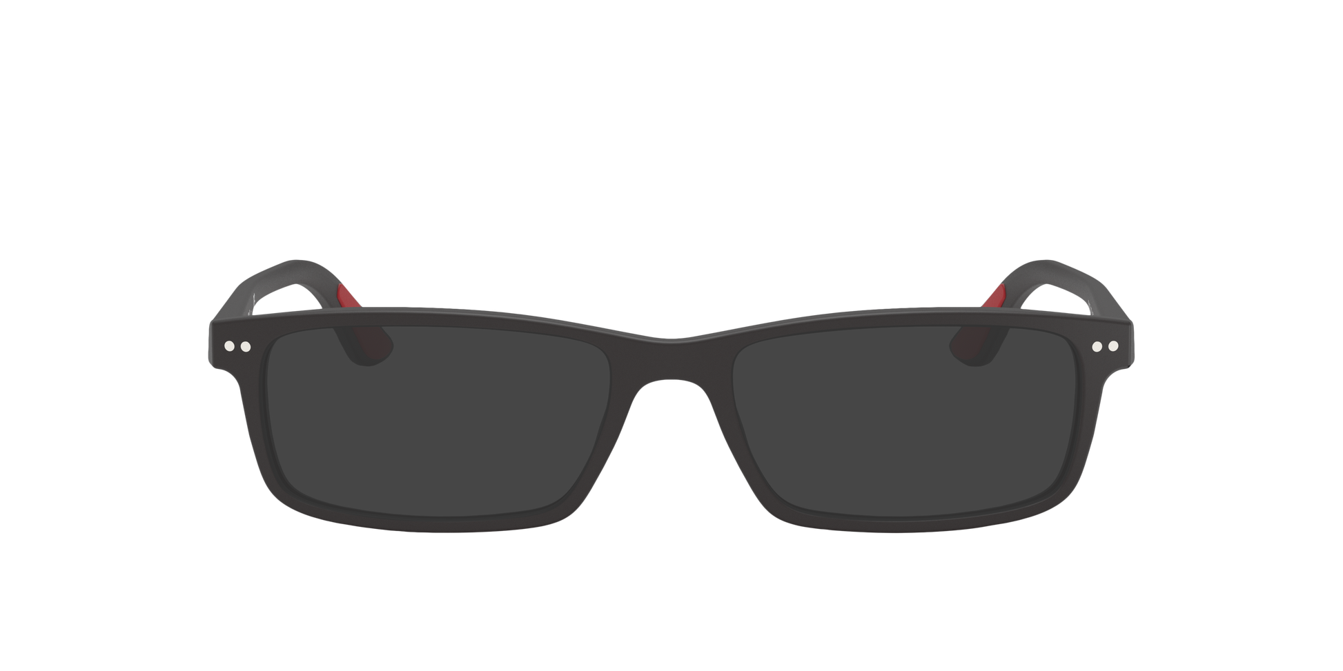 Ray-Ban RX5277 2077