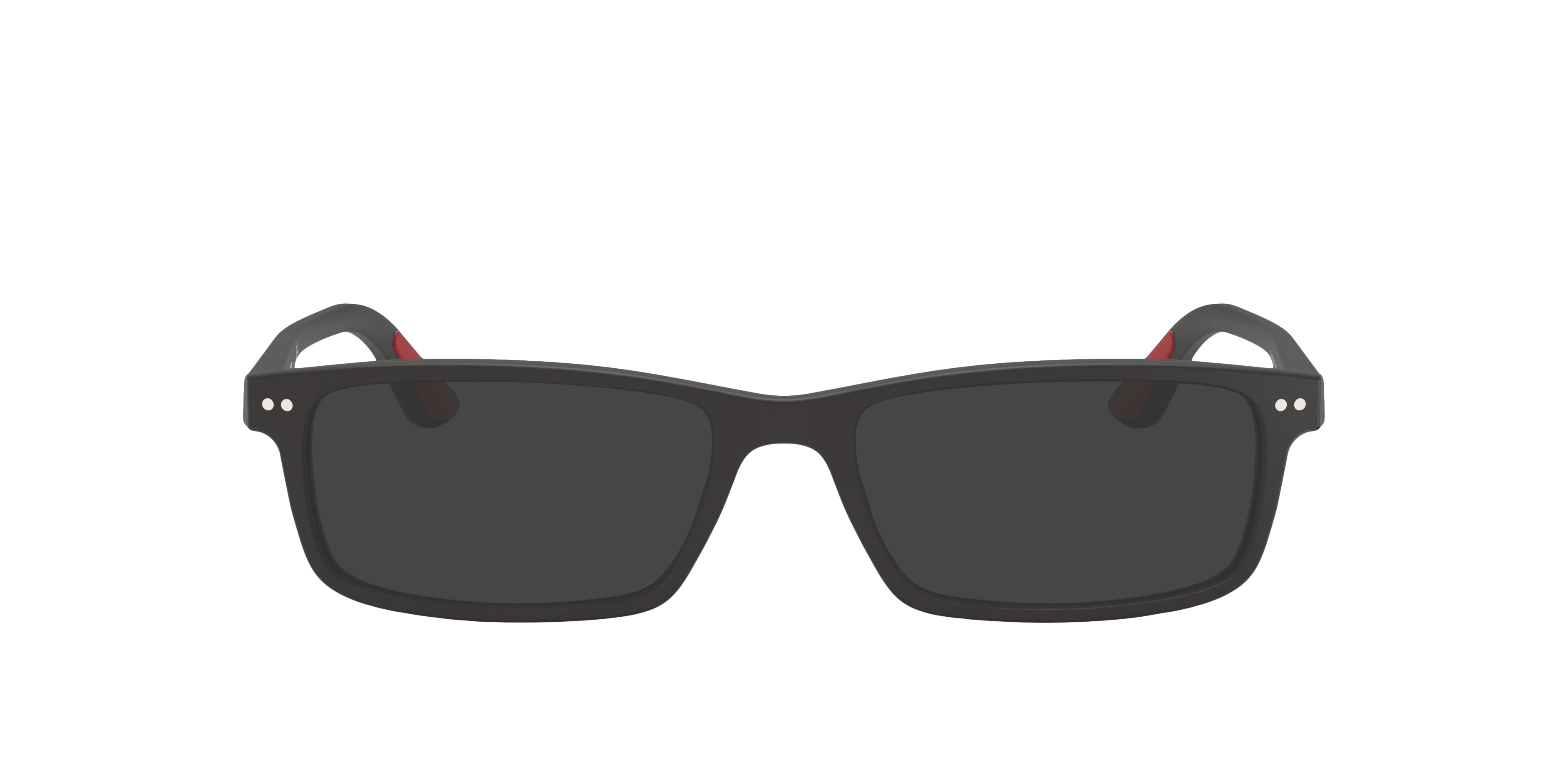Ray-Ban RX5277 2077