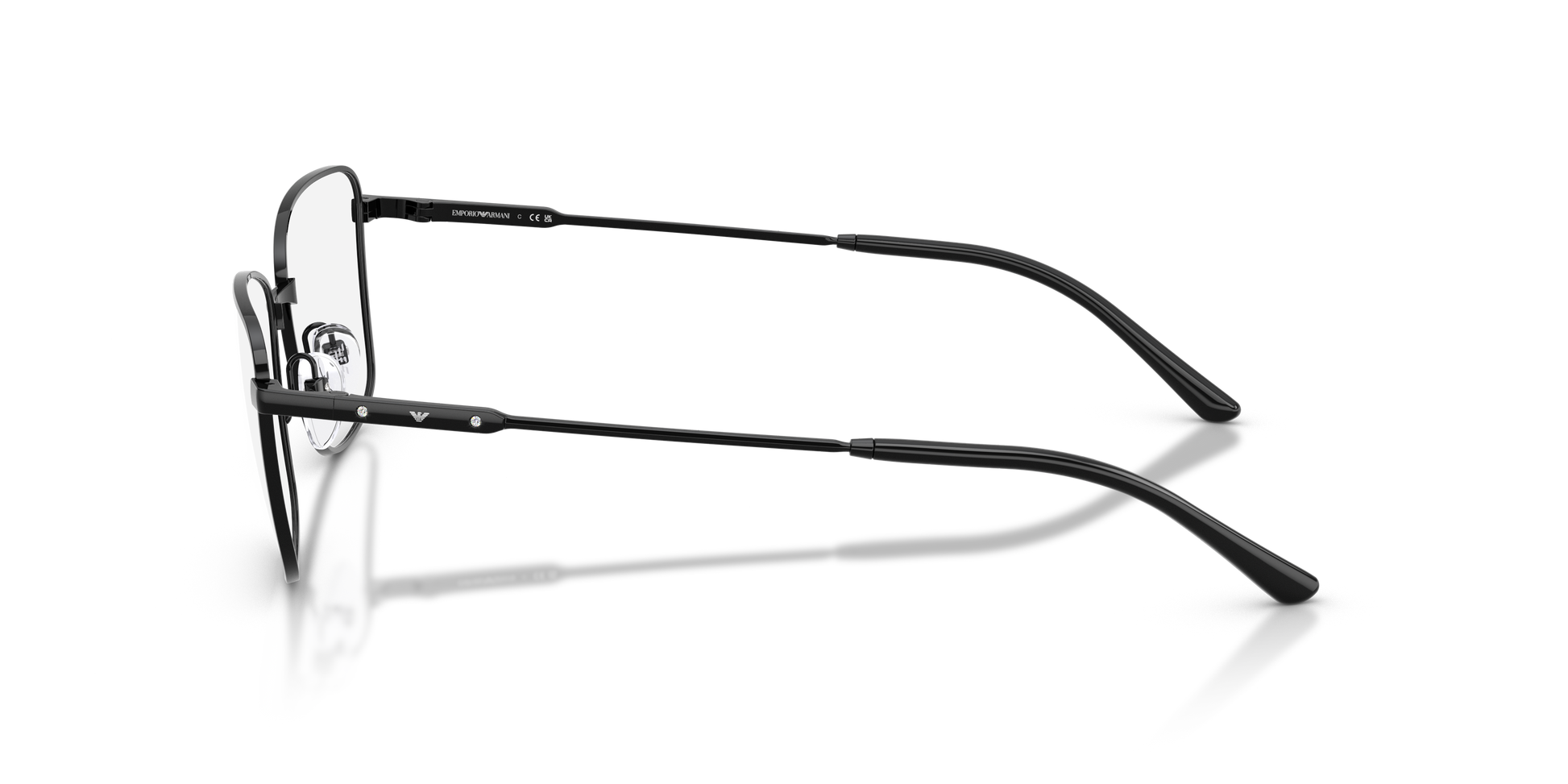 Emporio Armani EA1185B 3014