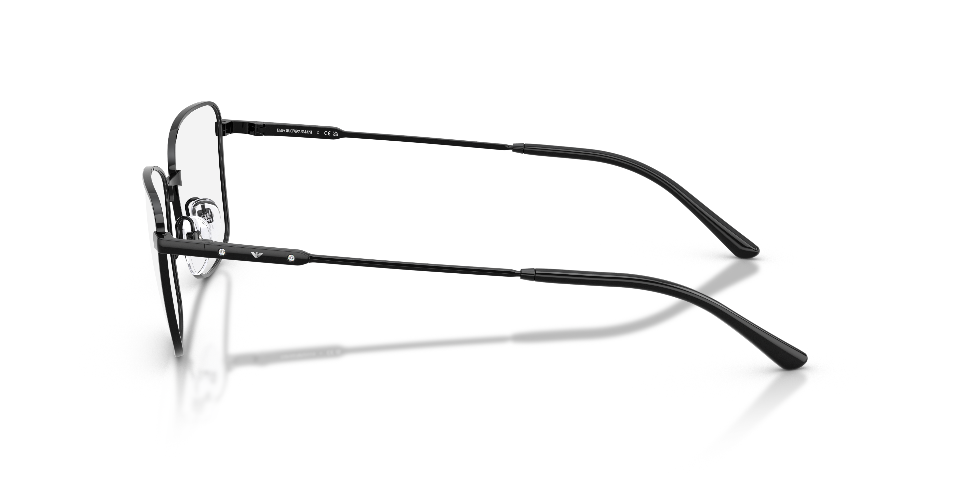 Emporio Armani EA1185B 3014