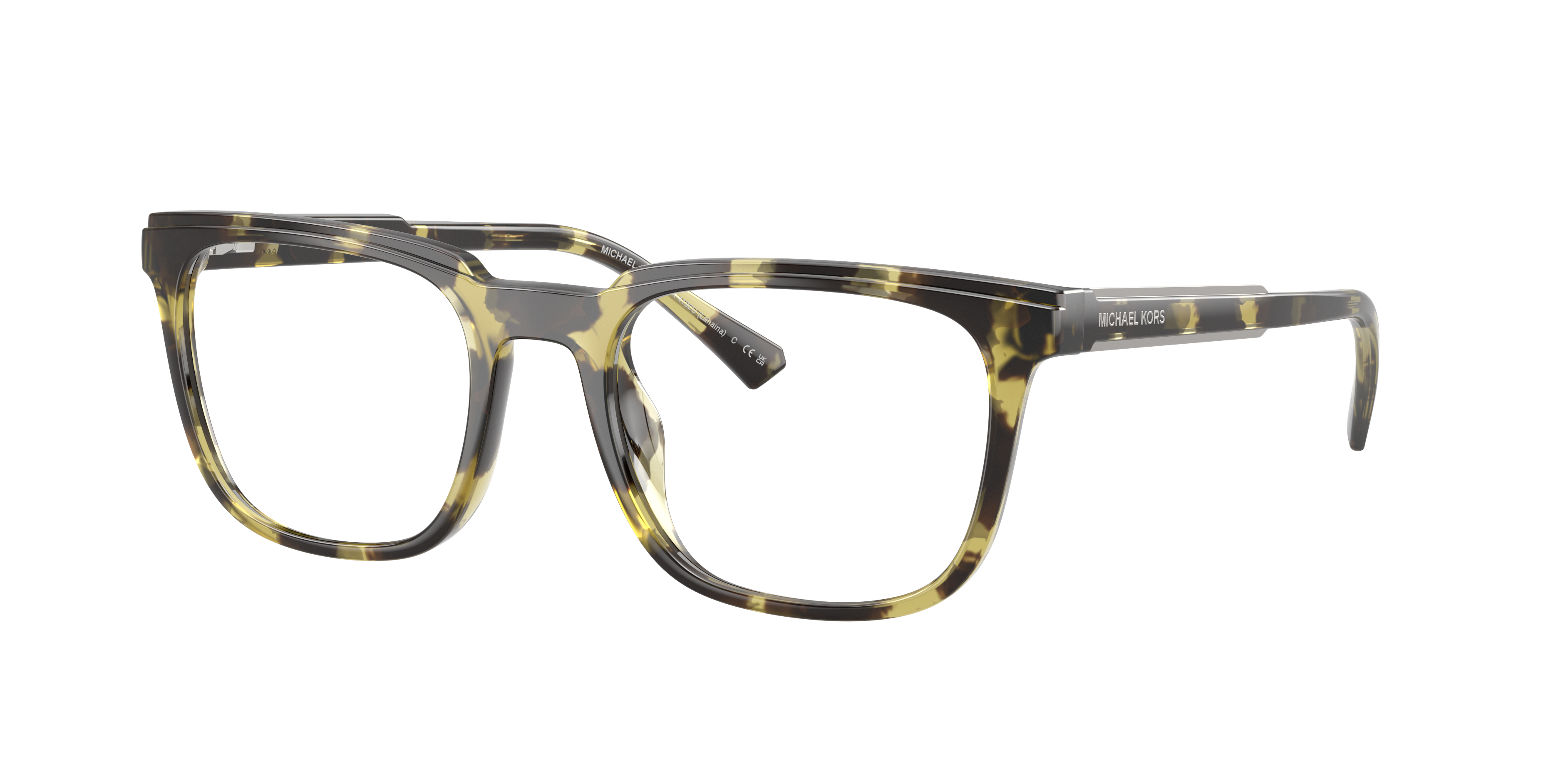 Michael Kors MK4192U LAHAINA 4029