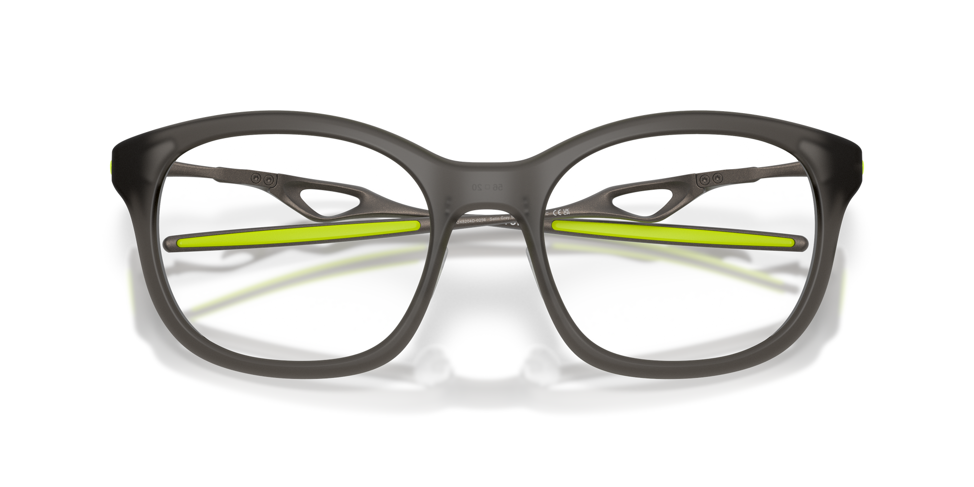 Oakley OX8204D NEOTURE 820402