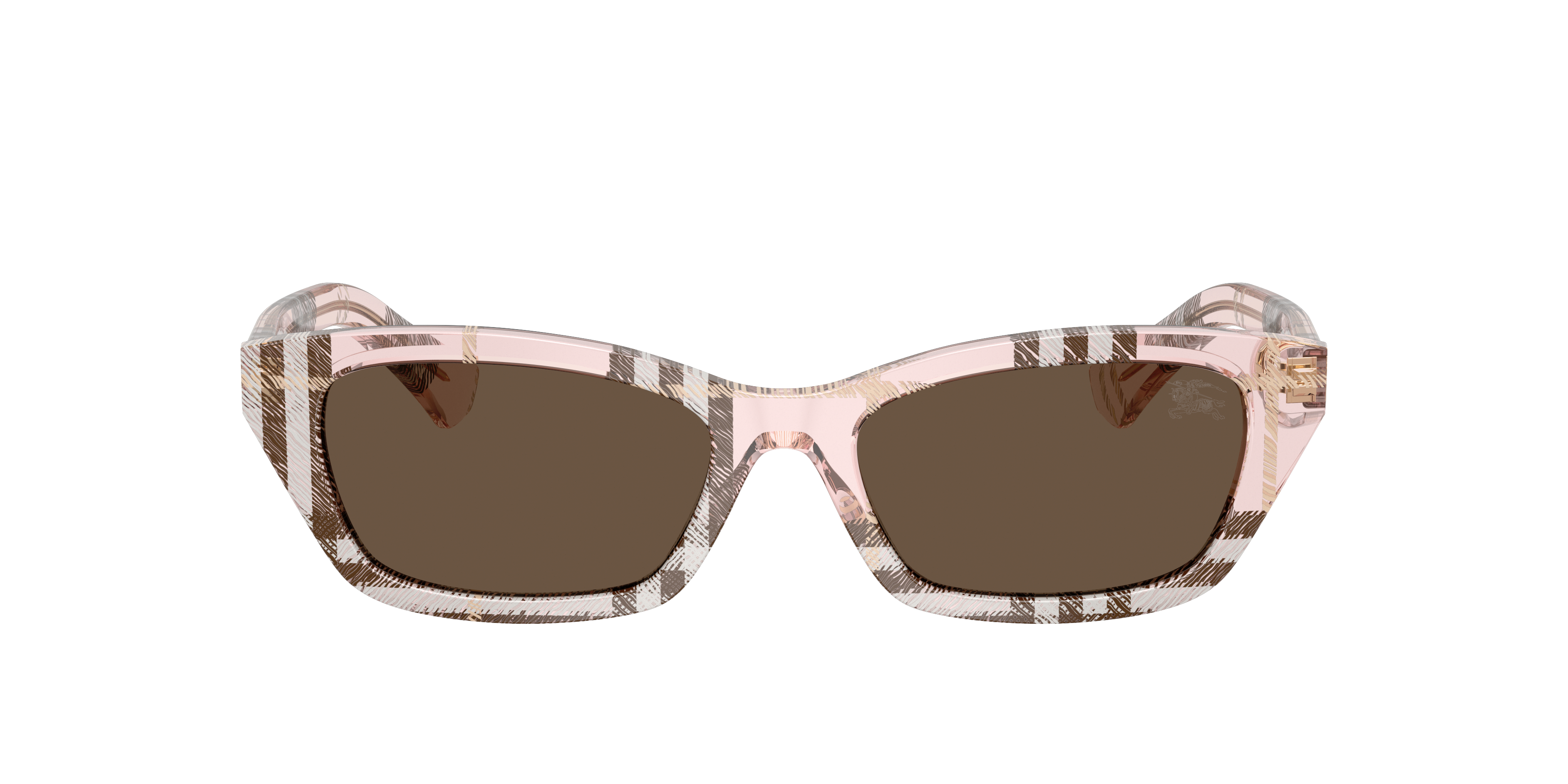 Burberry BE4488 422173