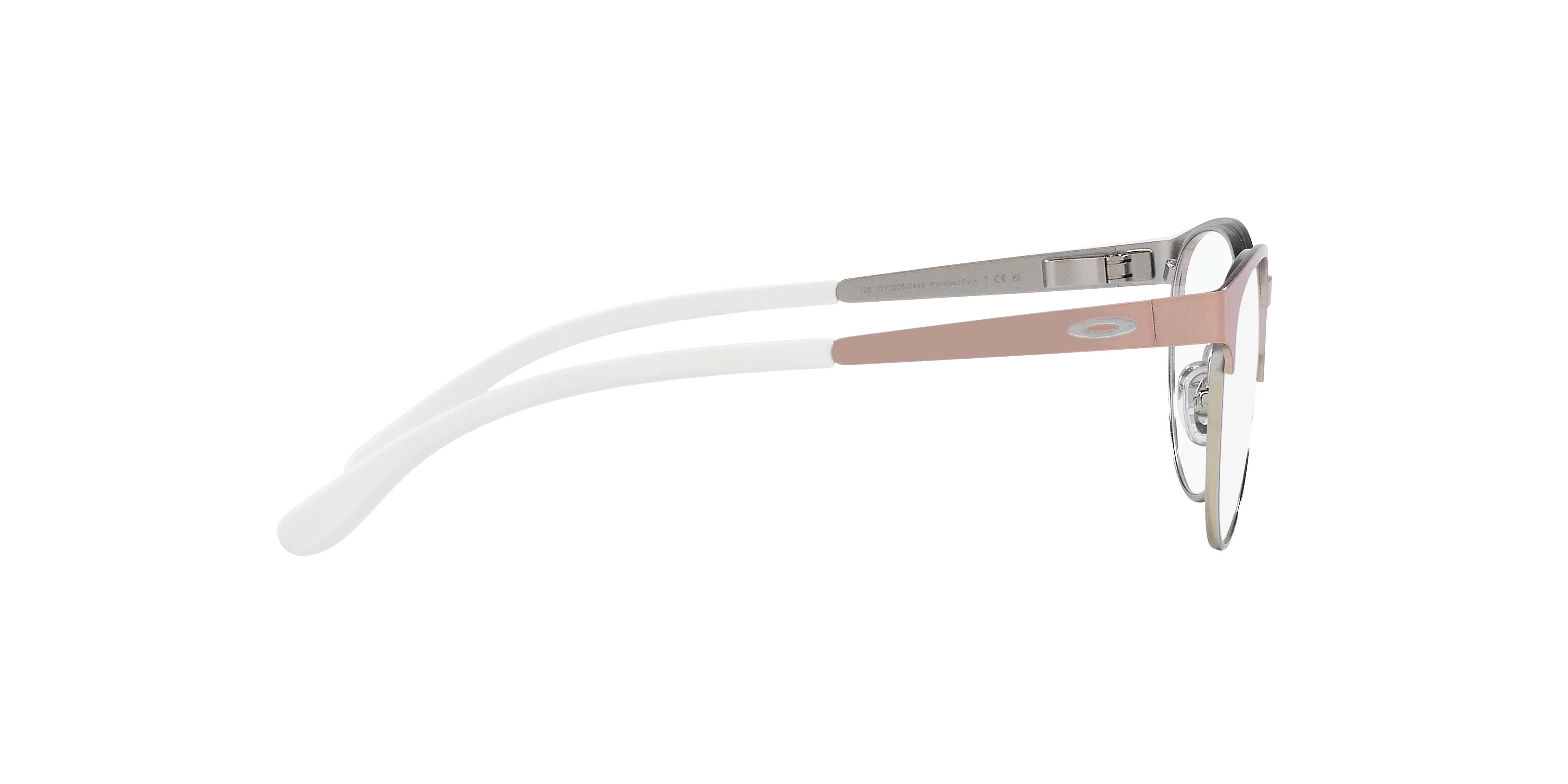 Oakley OY3005 DOTING 300504