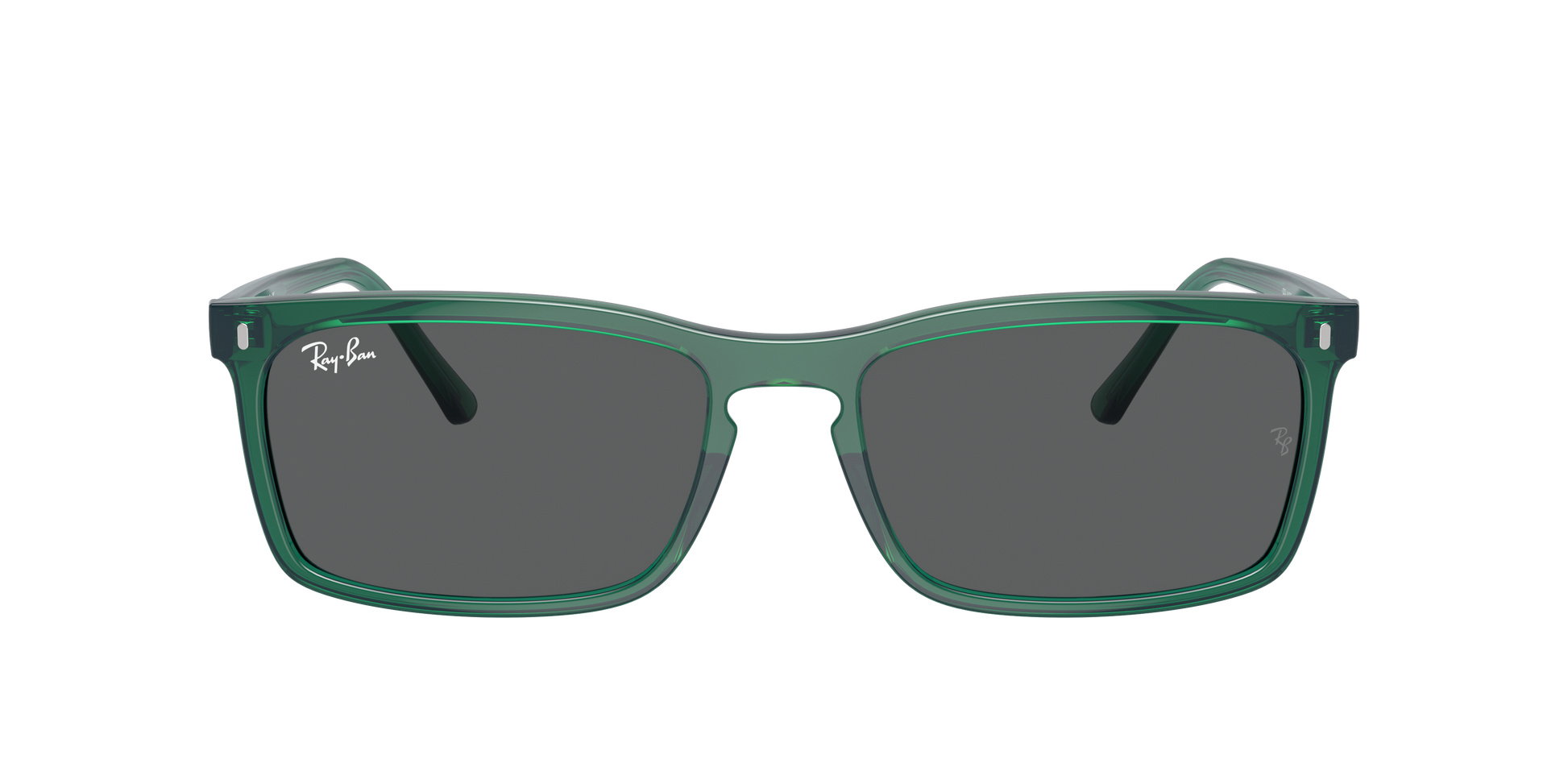 Ray-Ban RB4435 6615B1
