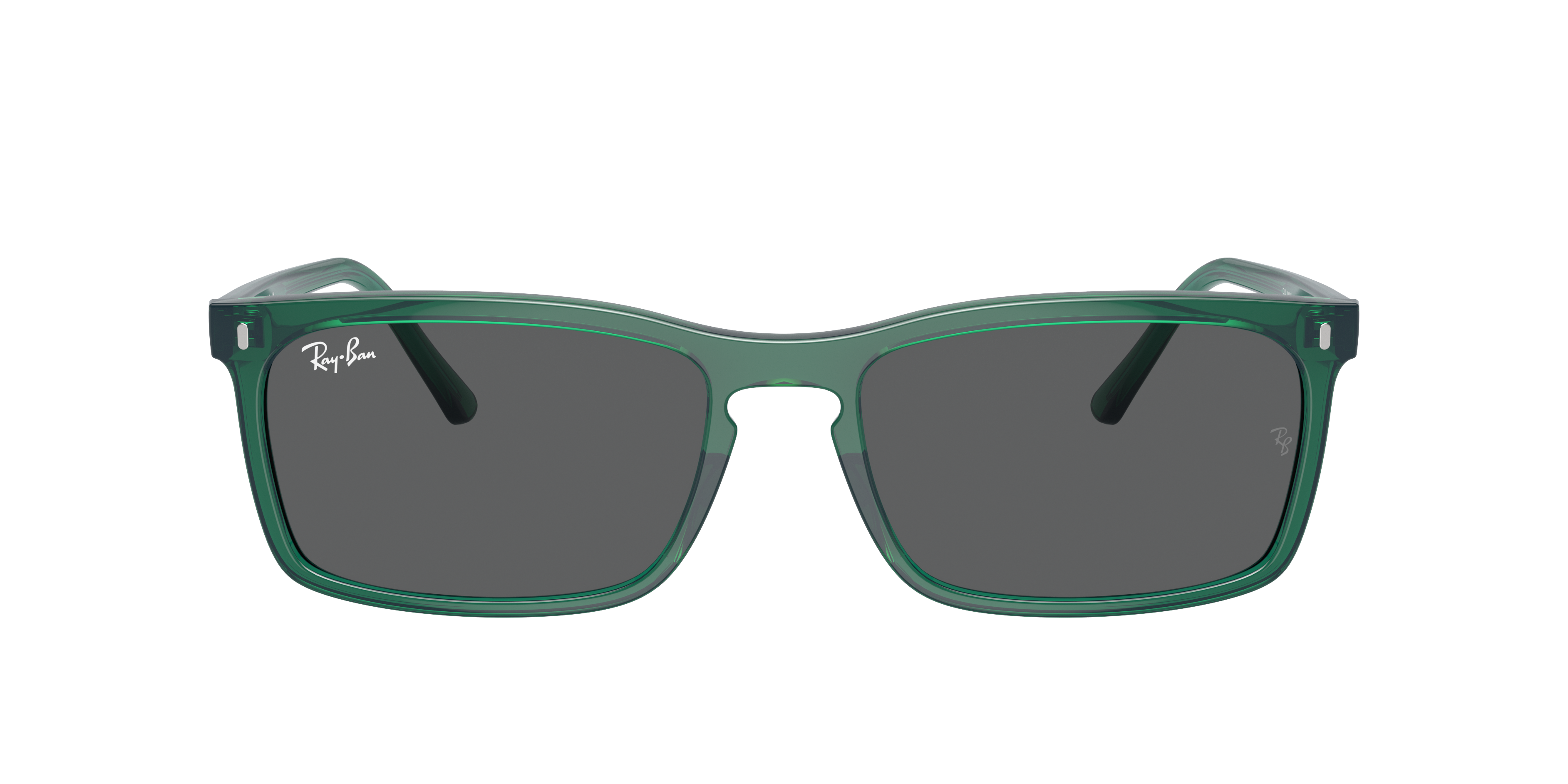 Ray-Ban RB4435 6615B1