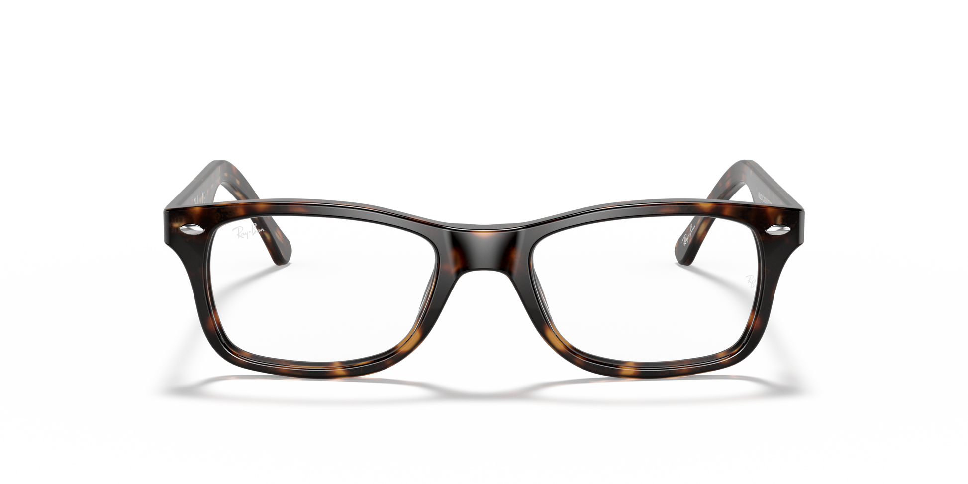 Ray-Ban RX5228 2012