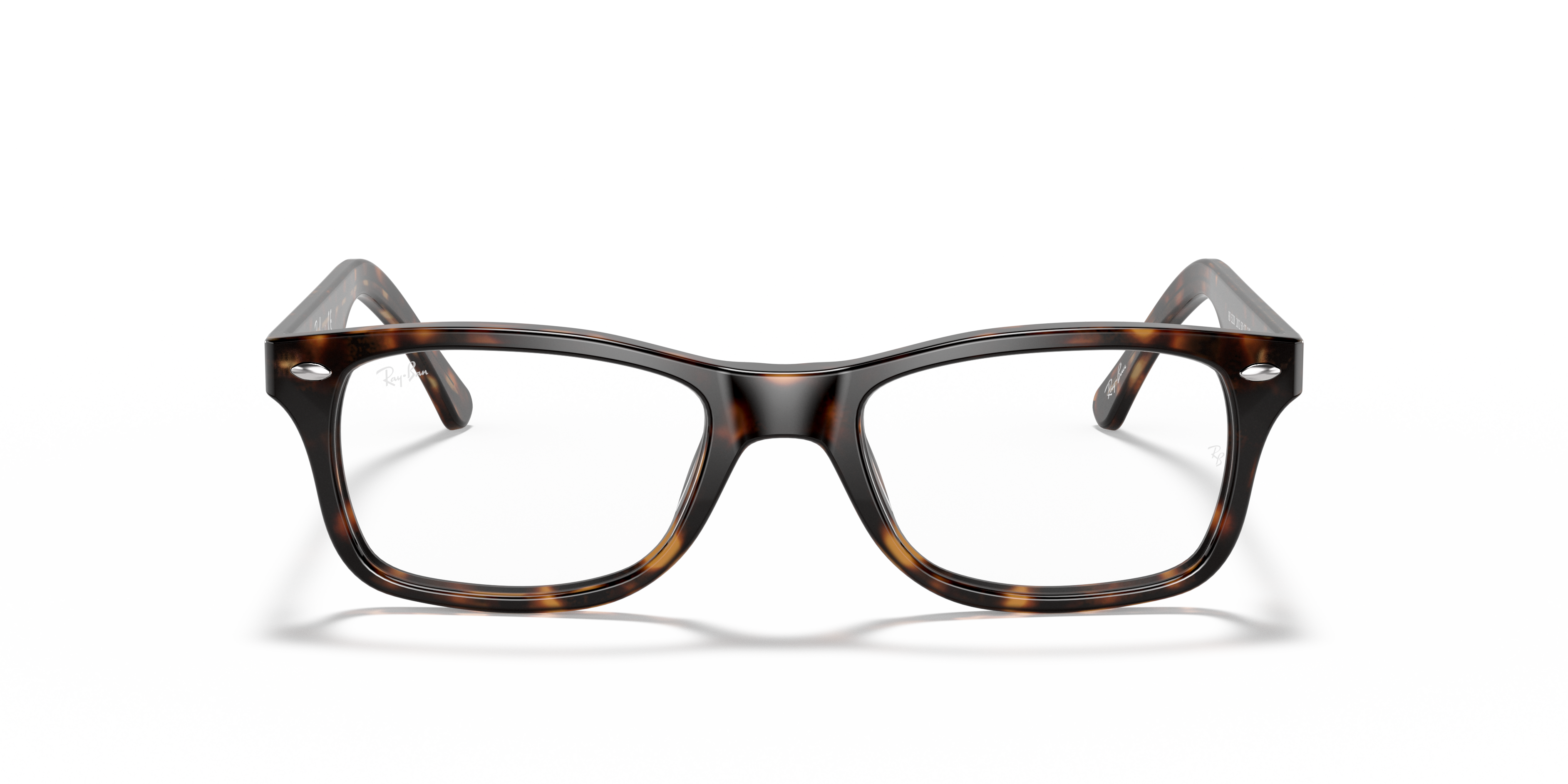 Ray-Ban RX5228 2012