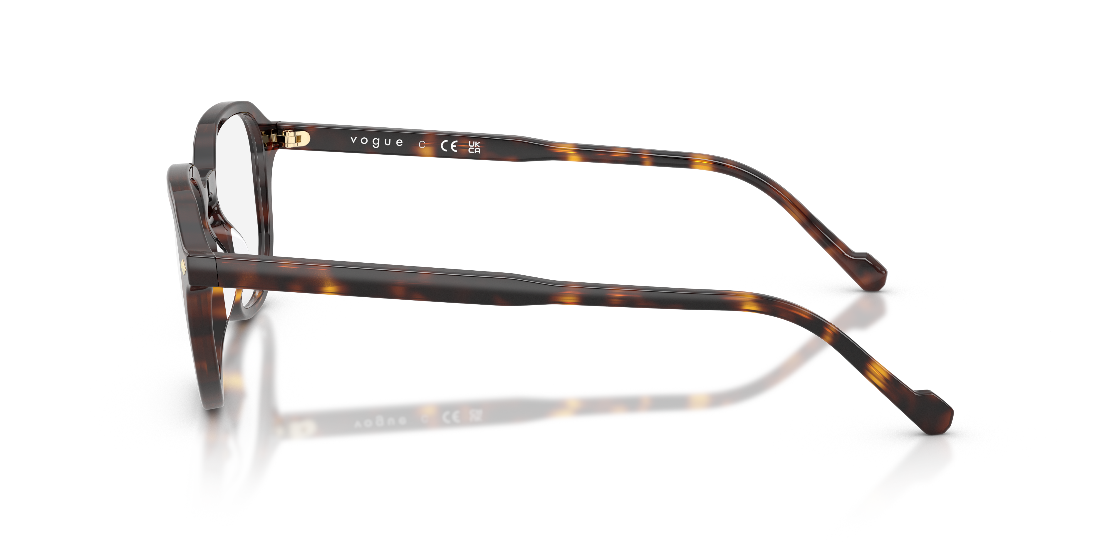 Vogue Eyewear VO5708 W656
