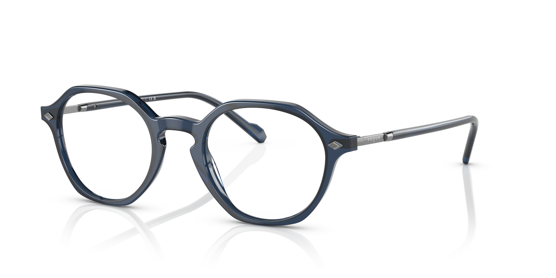 Vogue Eyewear VO5472 2760