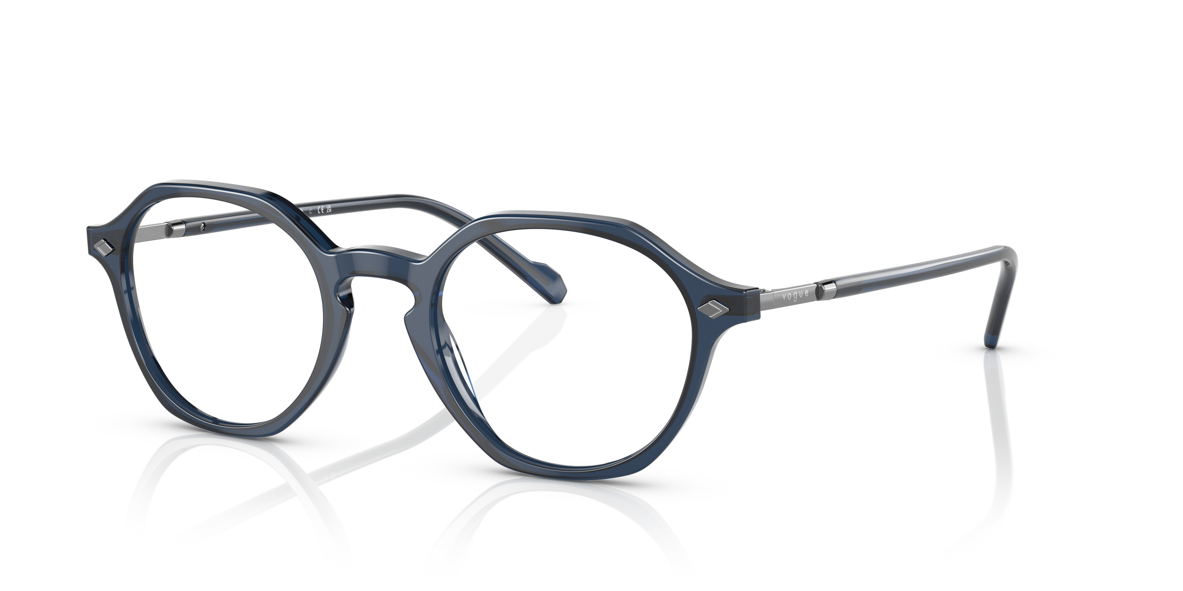 Vogue Eyewear VO5472 2760
