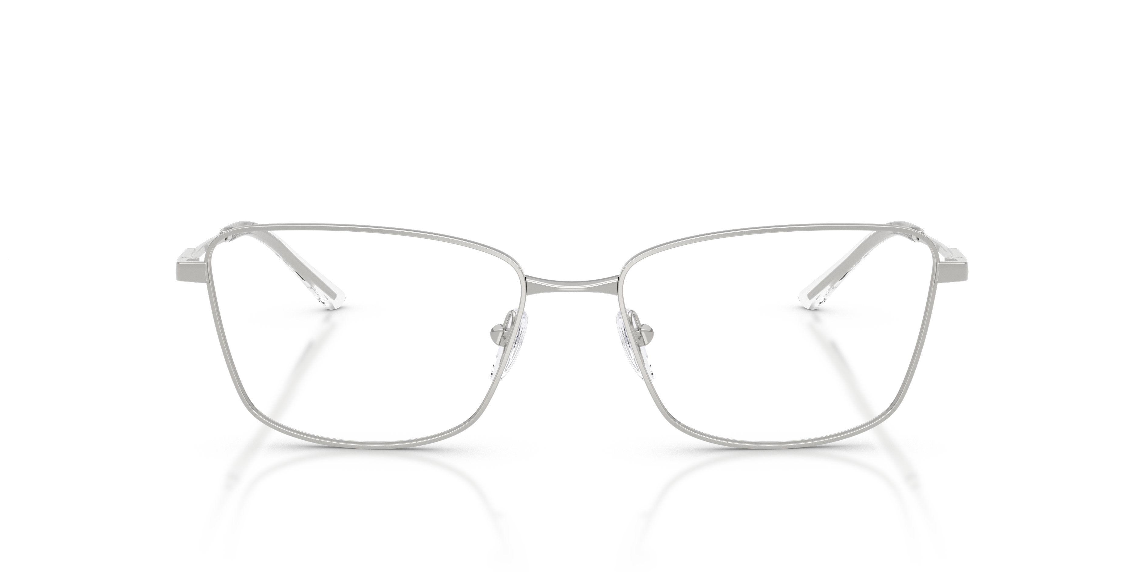 Emporio Armani EA1185B 3015