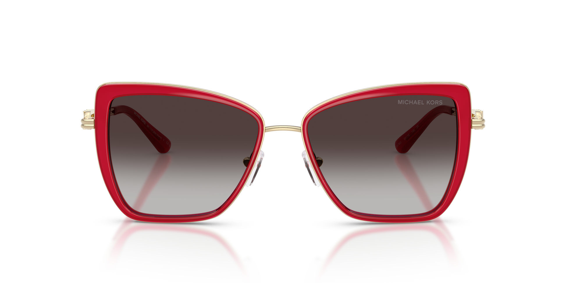 Michael Kors MK1178 SEA ISLAND 40578G