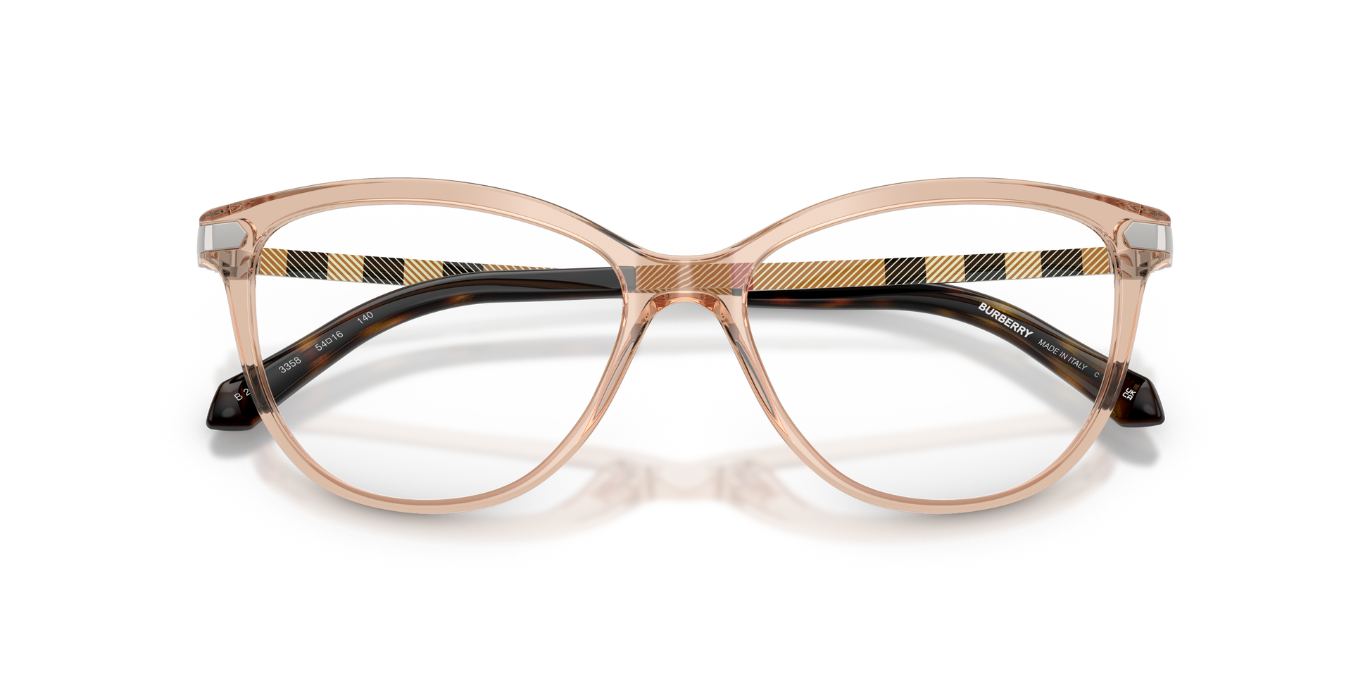 Burberry BE2280 3358