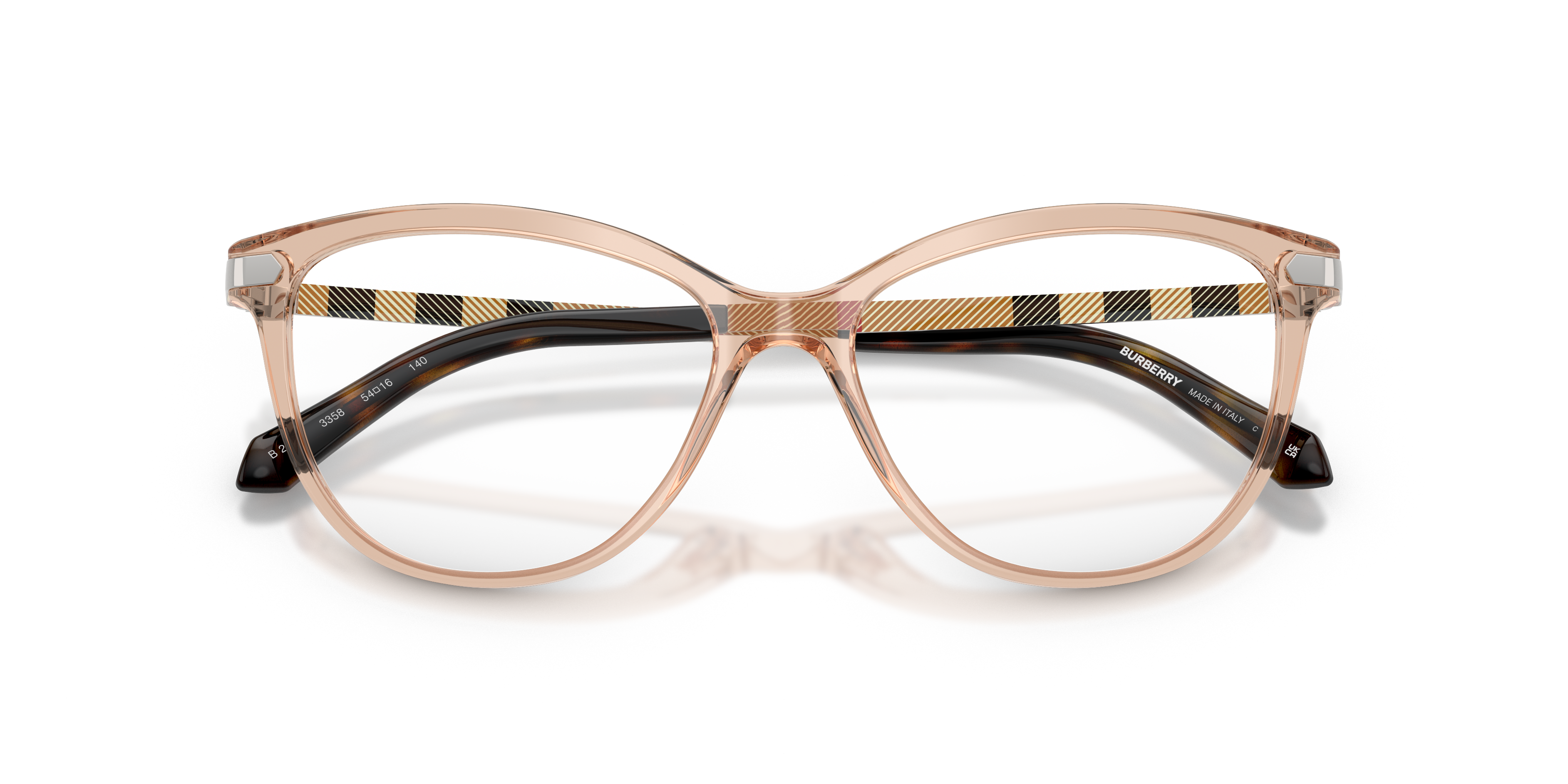 Burberry BE2280 3358
