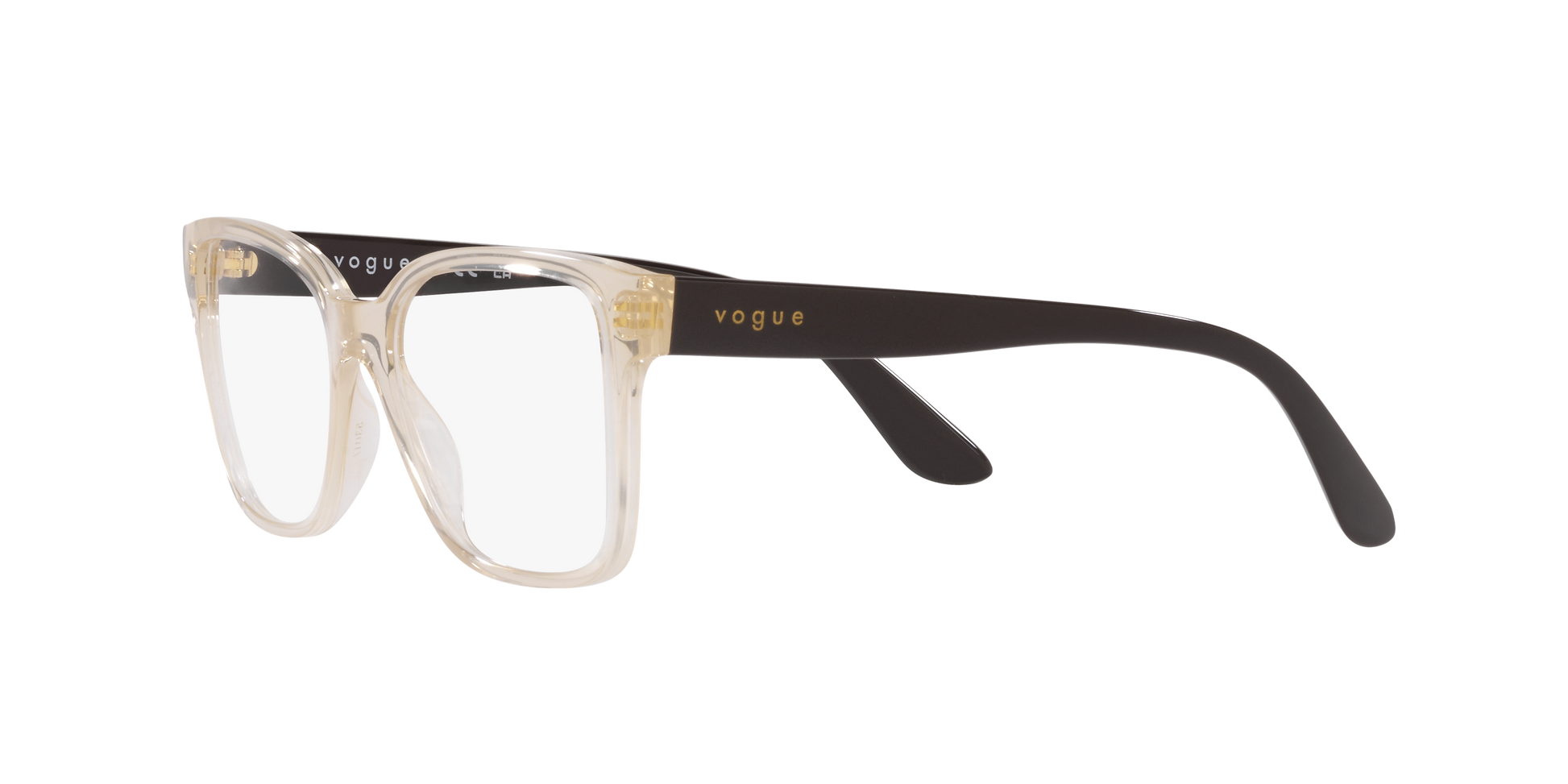 Vogue Eyewear VO5452 2884
