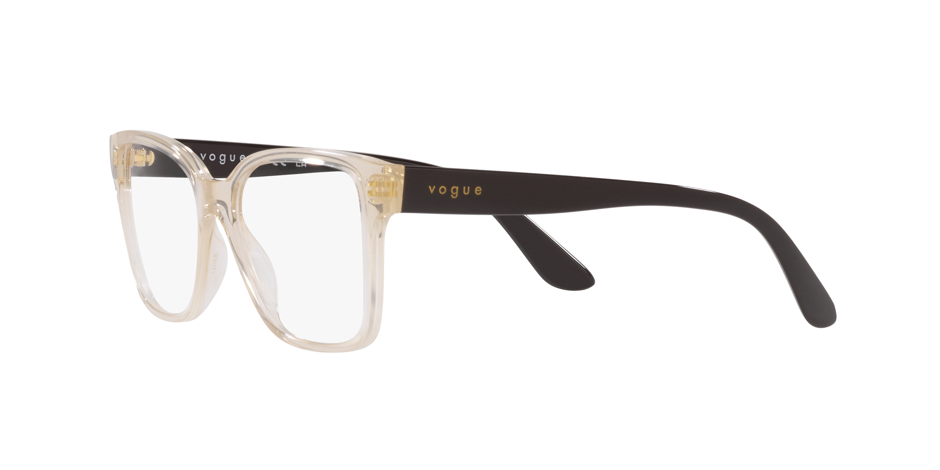 Vogue Eyewear VO5452 2884
