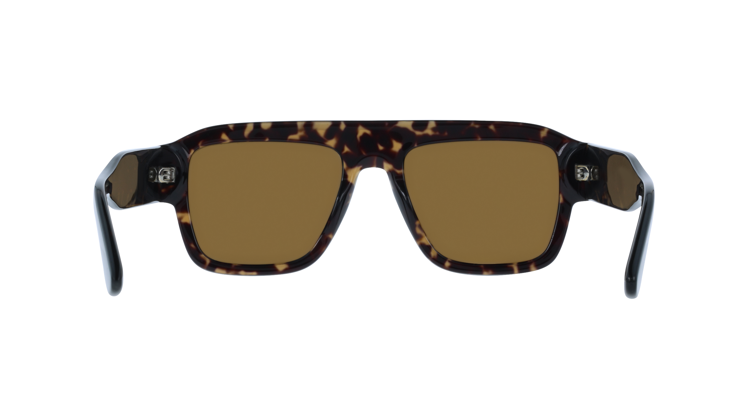 Calvin Klein CK25509S N 240