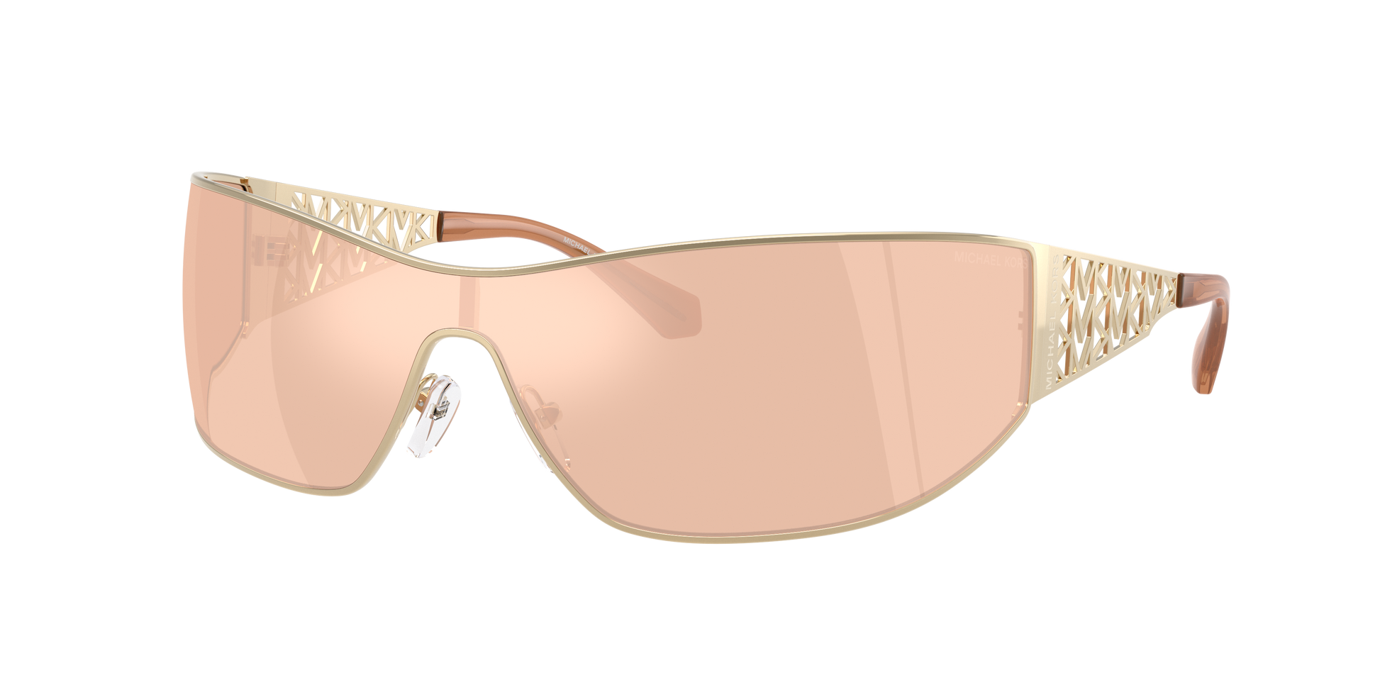 Michael Kors MK1180 MELBOURNE 189387
