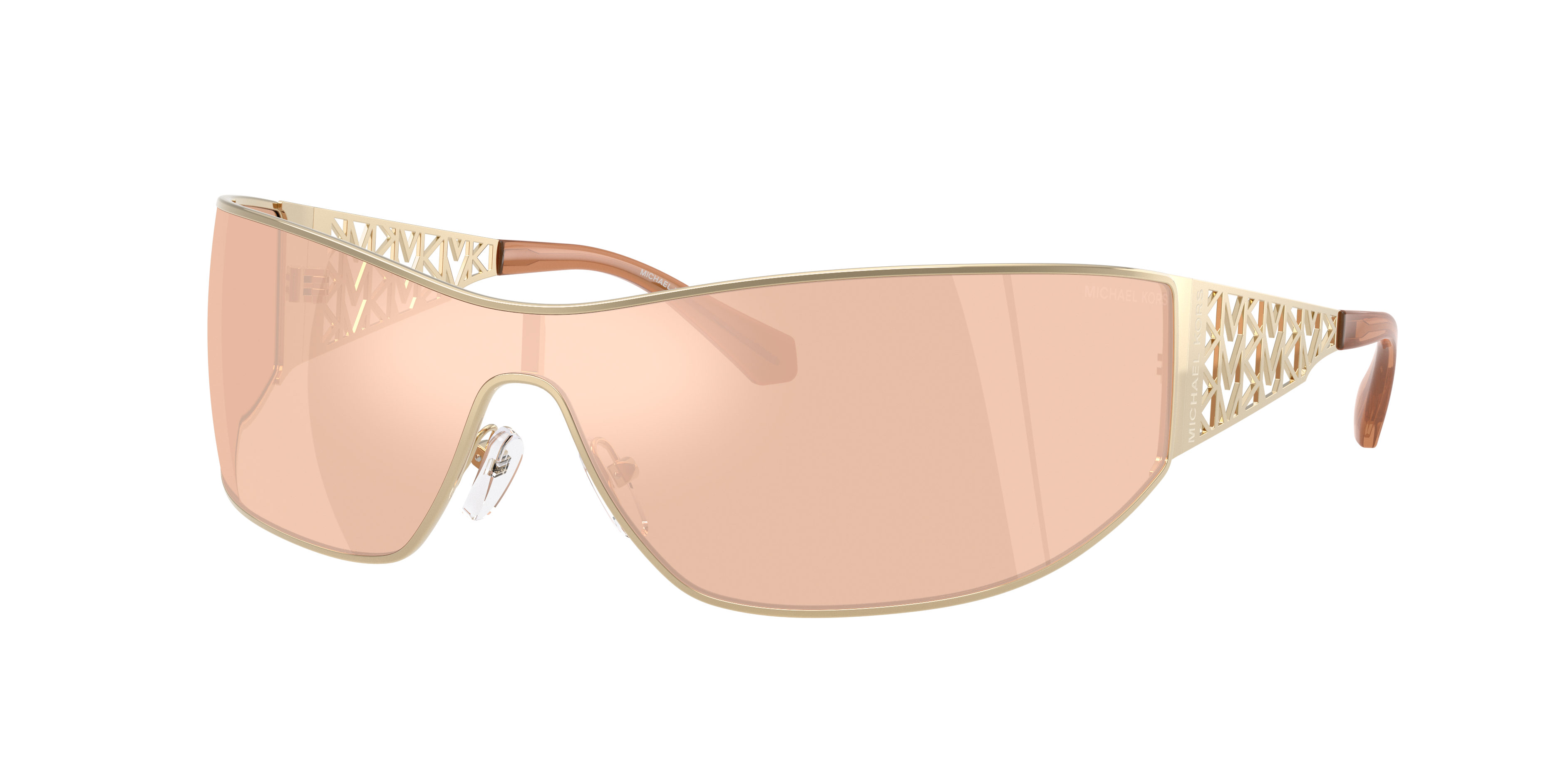 Michael Kors MK1180 MELBOURNE 189387