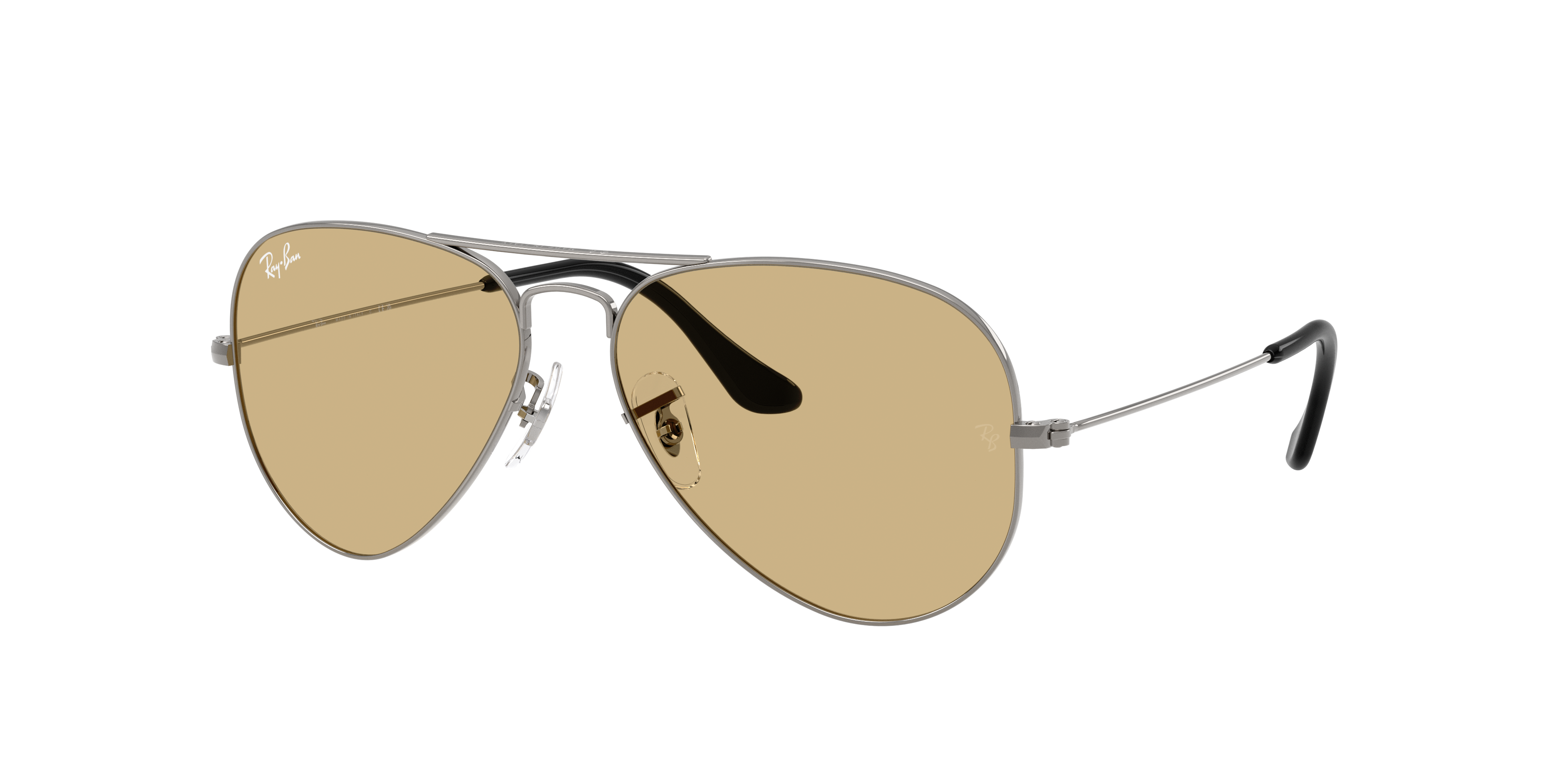 Ray-Ban RB3025 AVIATOR 004/33