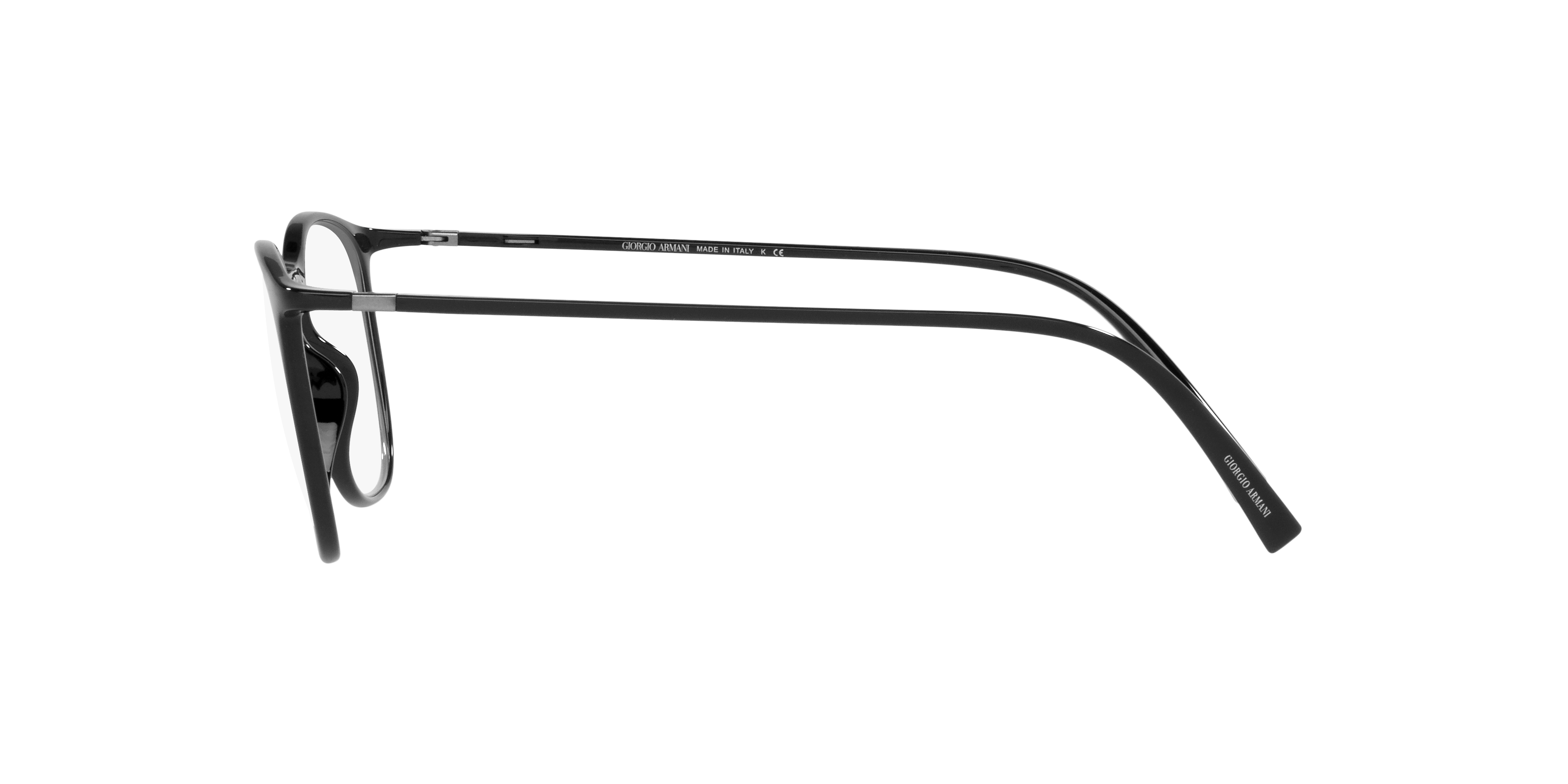Giorgio Armani AR7202 5001