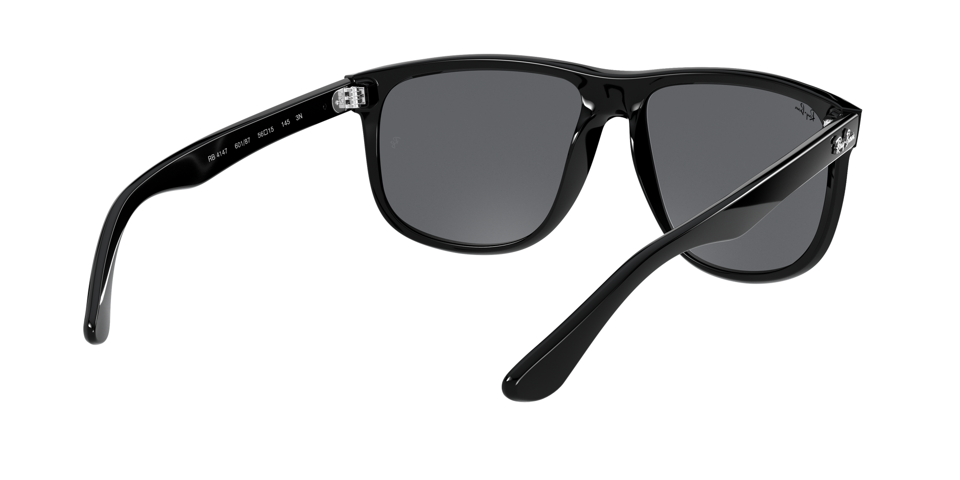 Ray-Ban RB4147 BOYFRIEND 601/87