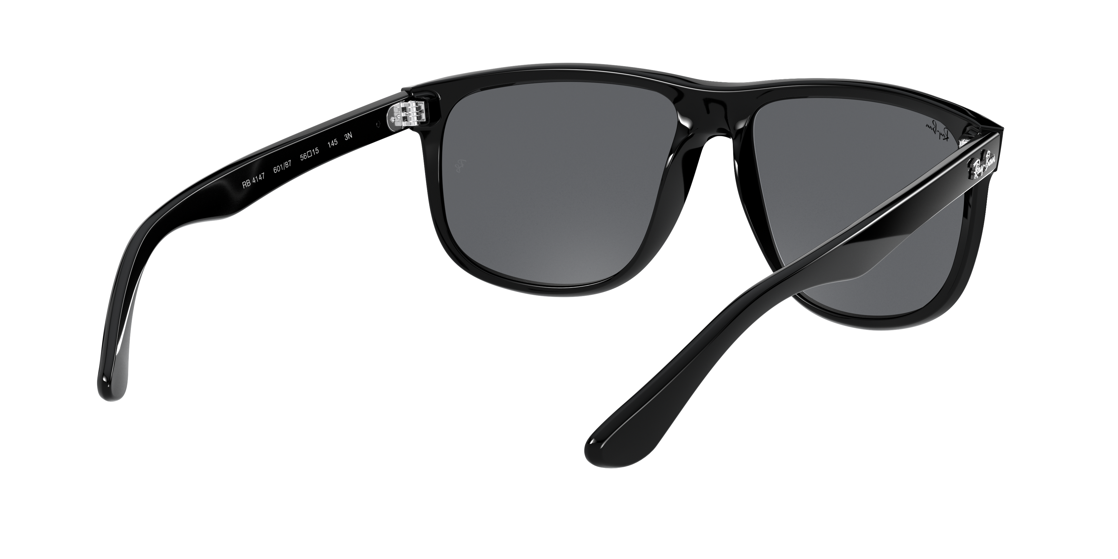 Ray-Ban RB4147 BOYFRIEND 601/87
