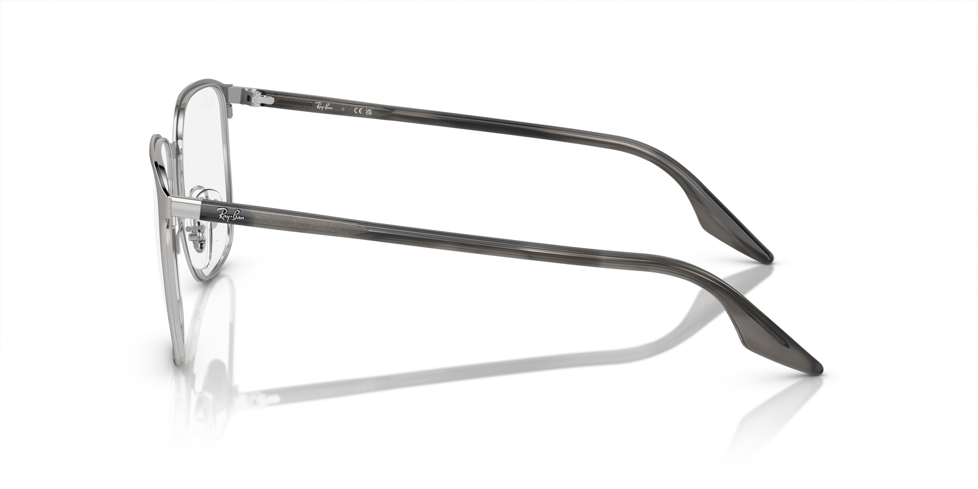 Ray-Ban RX6512 2595