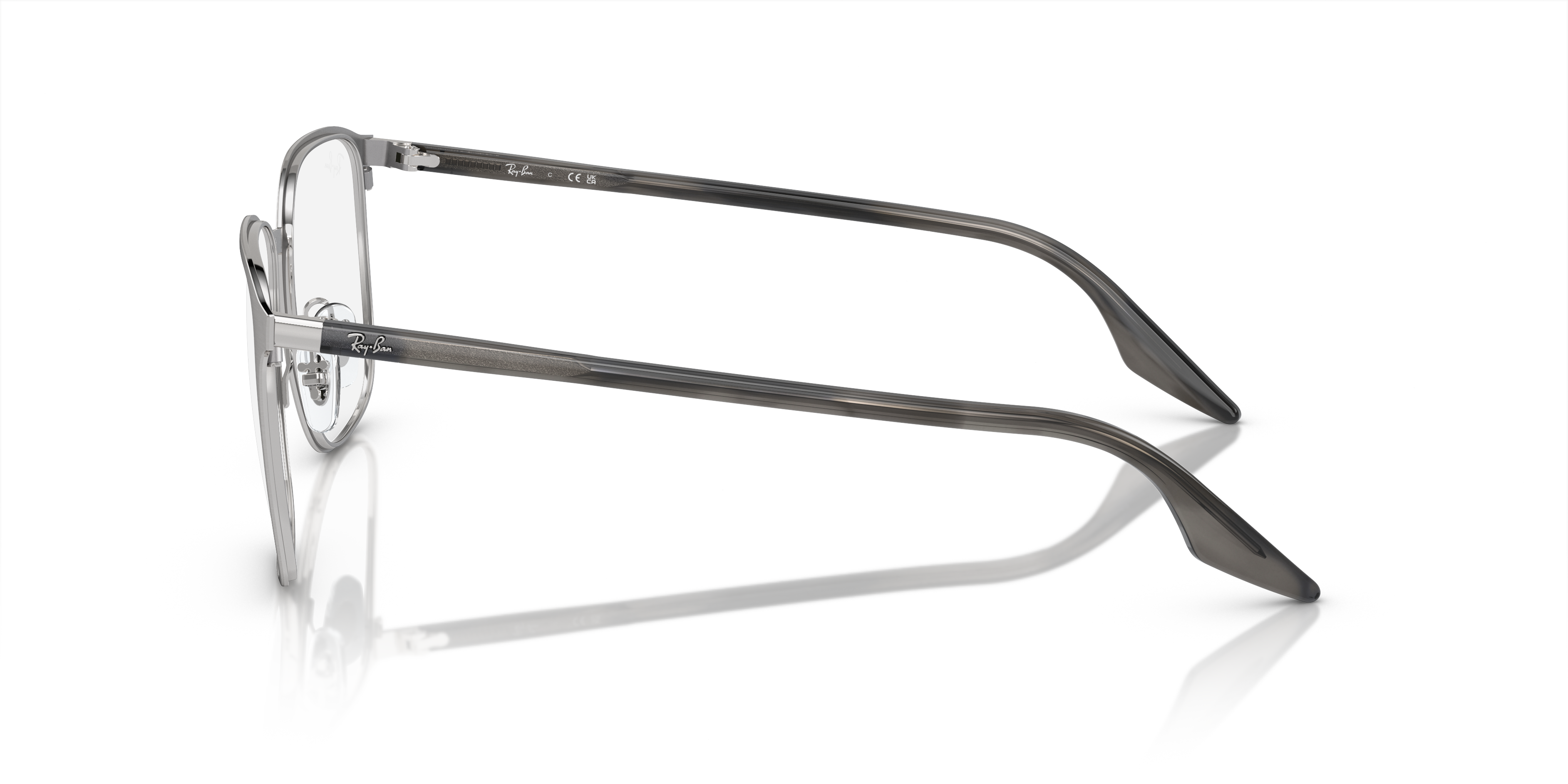 Ray-Ban RX6512 2595