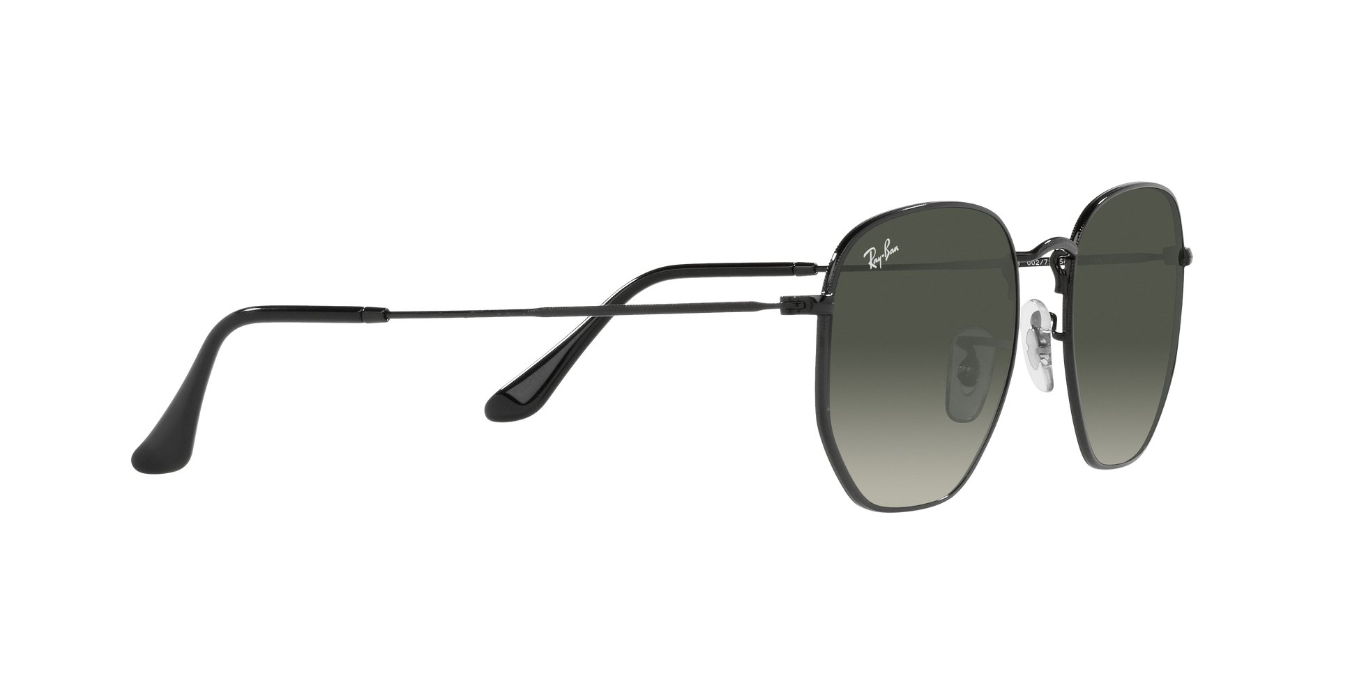 Ray-Ban RB3548 HEXAGONAL 002/71