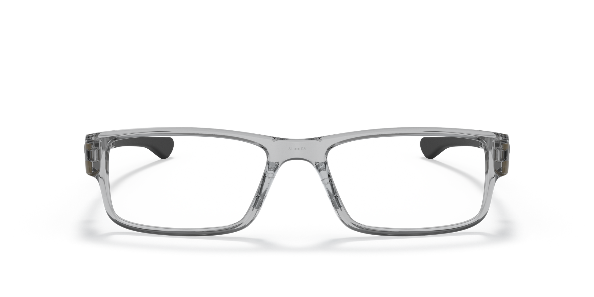 Oakley OX8046 AIRDROP 804603