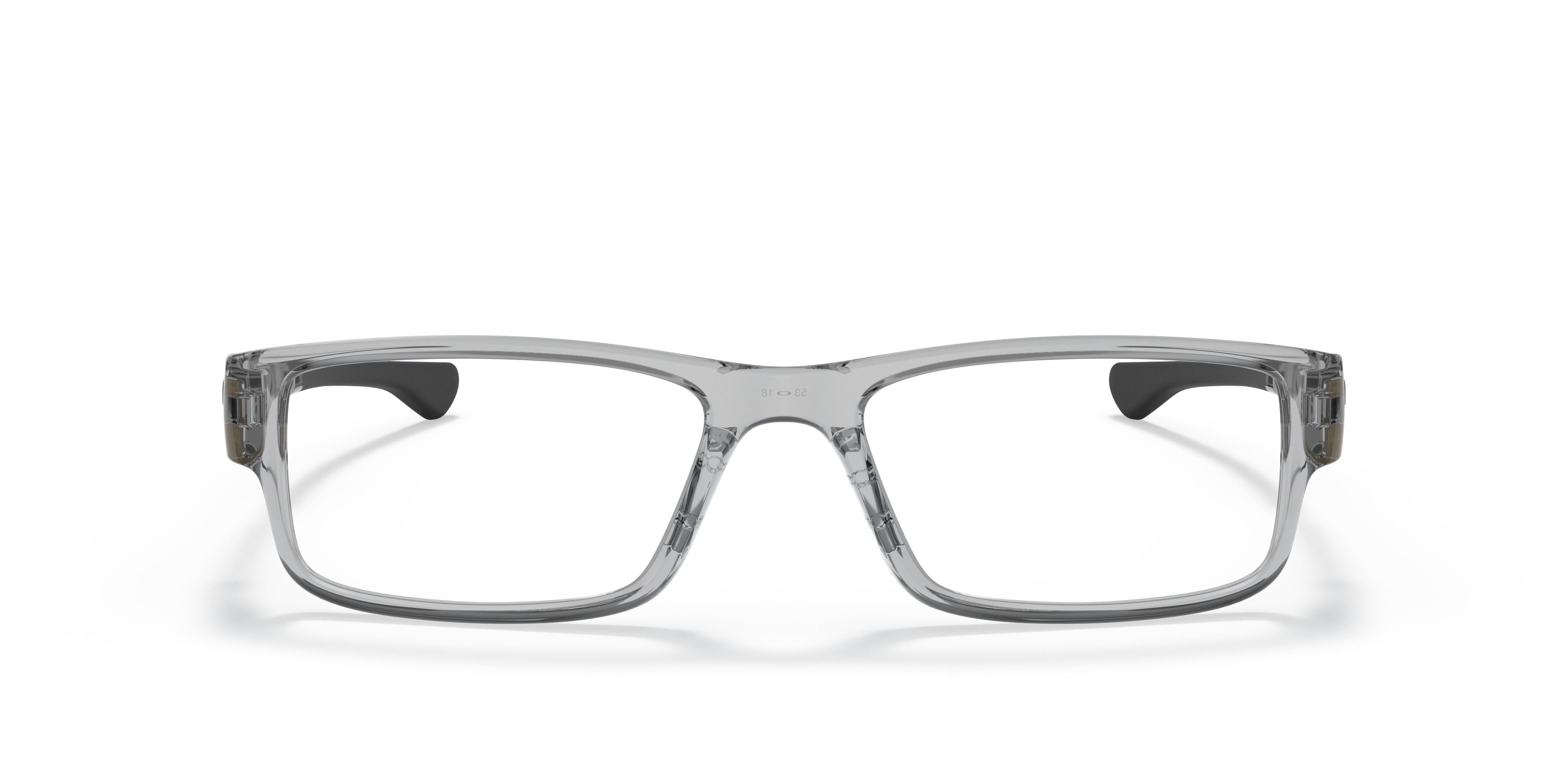 Oakley OX8046 AIRDROP 804603