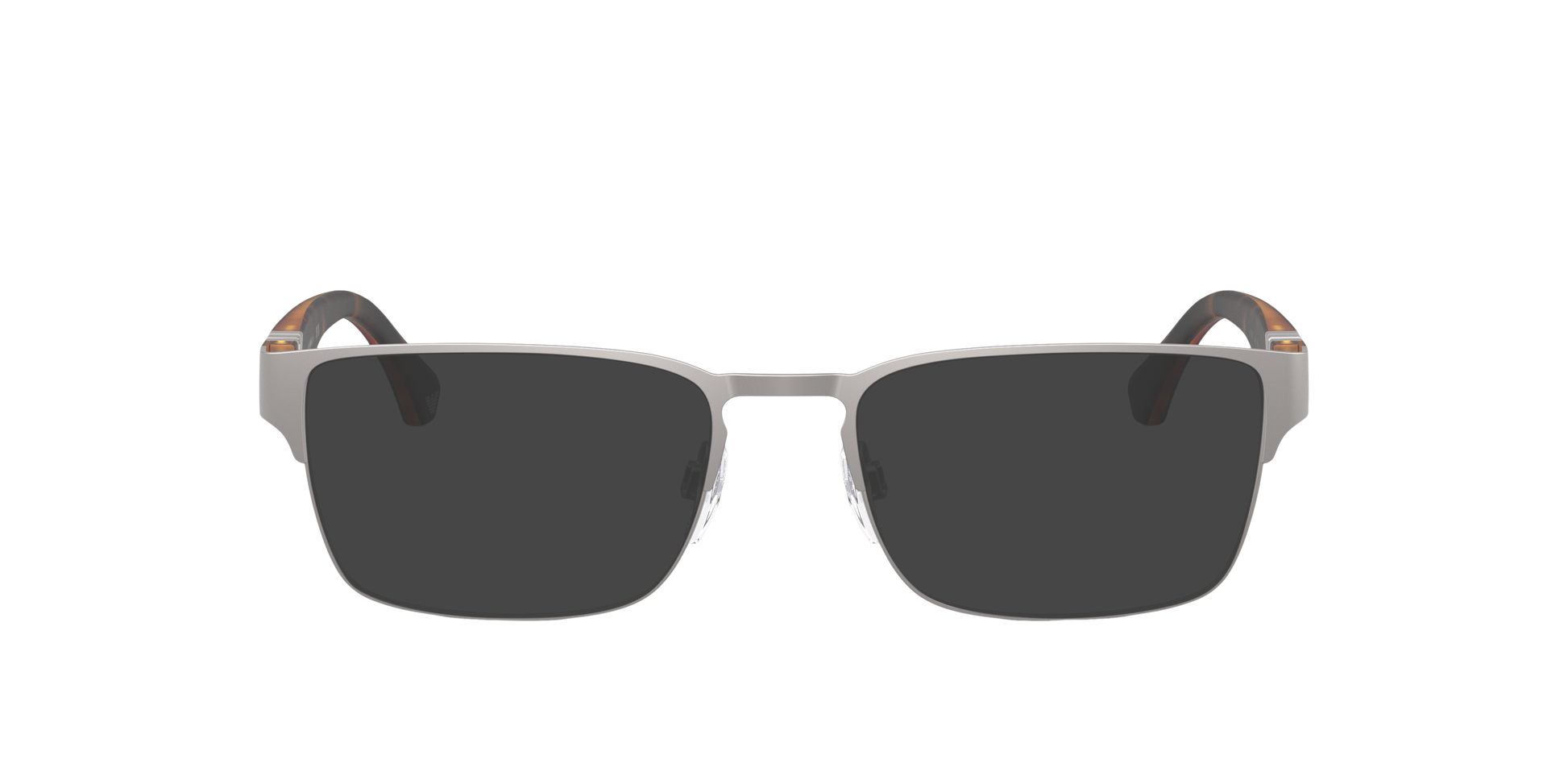 Emporio Armani EA1027 3003