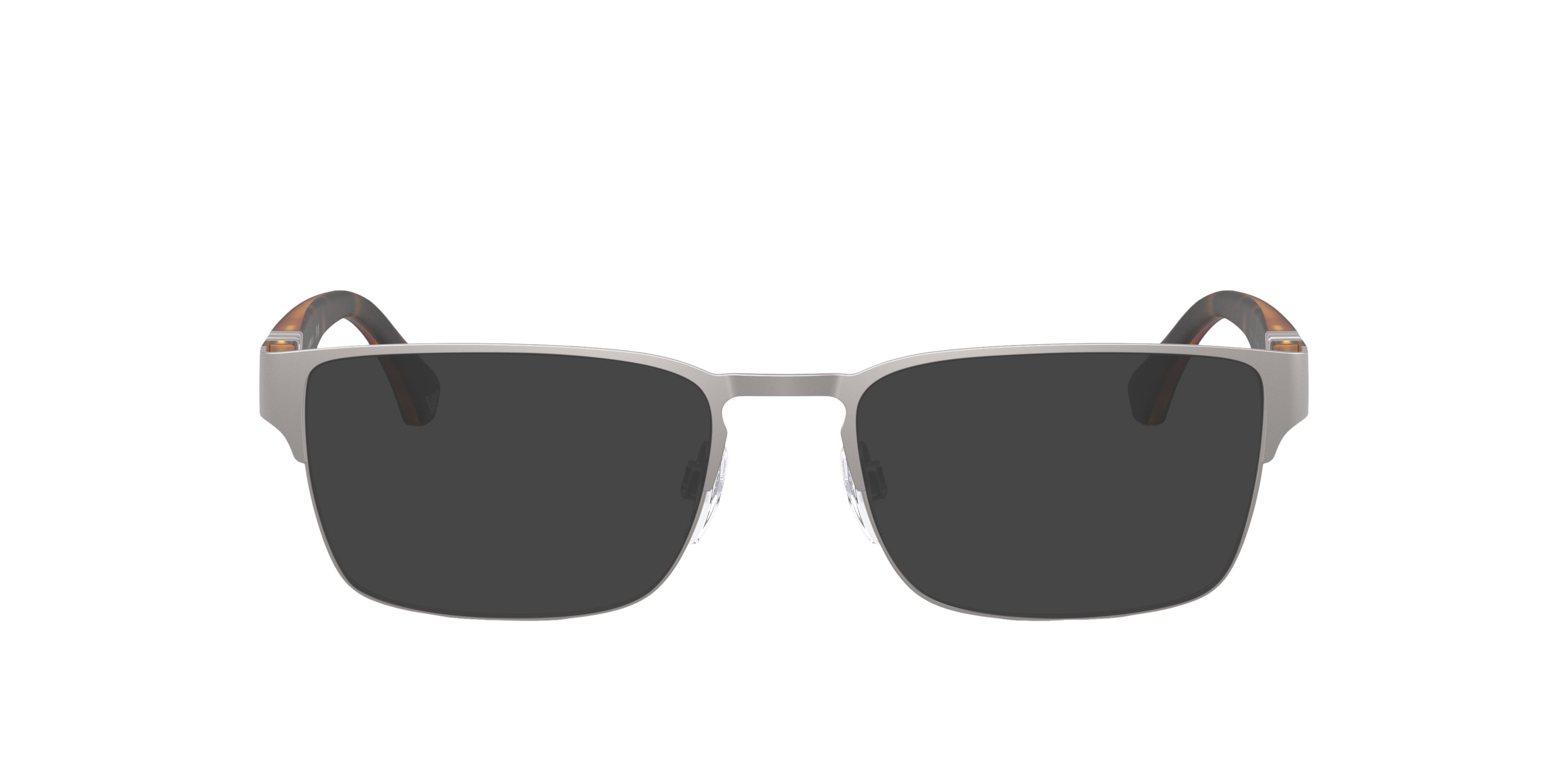 Emporio Armani EA1027 3003
