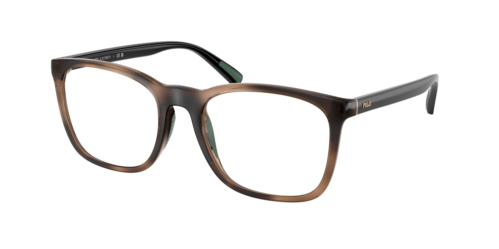 Polo PH2281U 5974